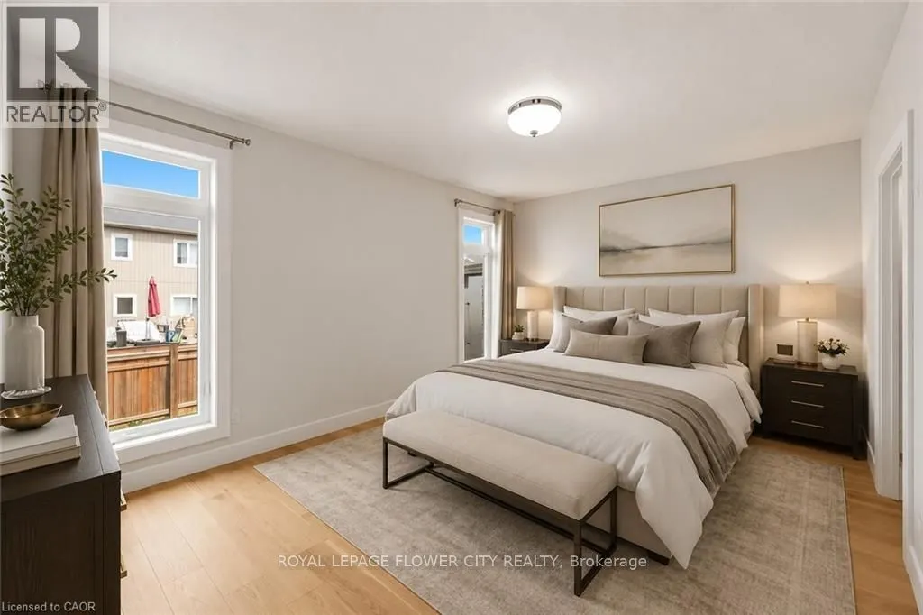 269 Pittock Park Road #9