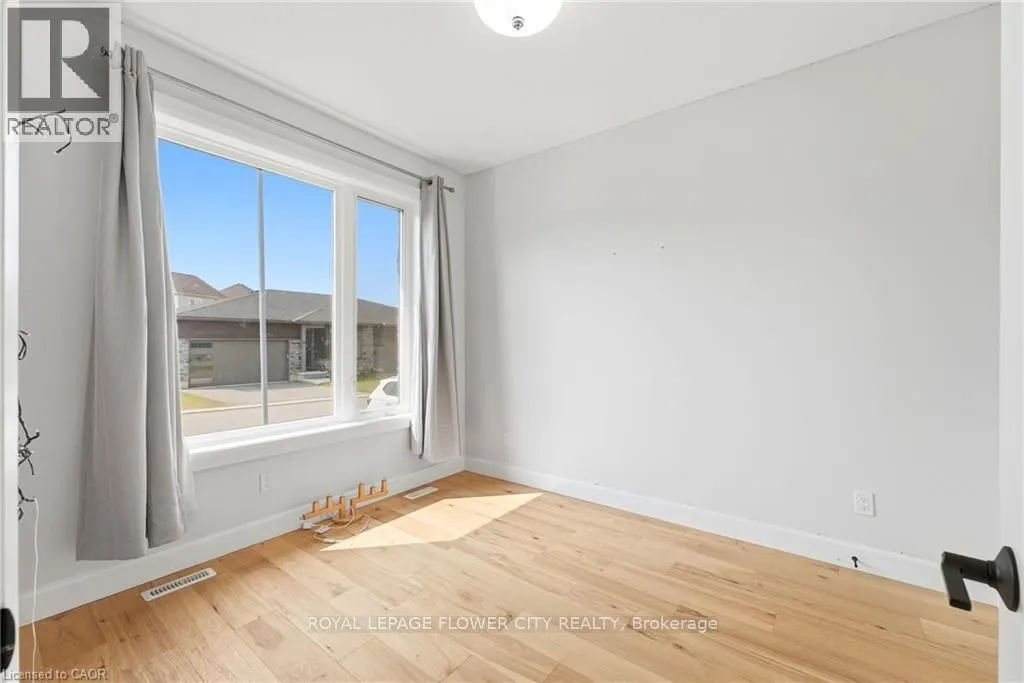 269 Pittock Park Road #9