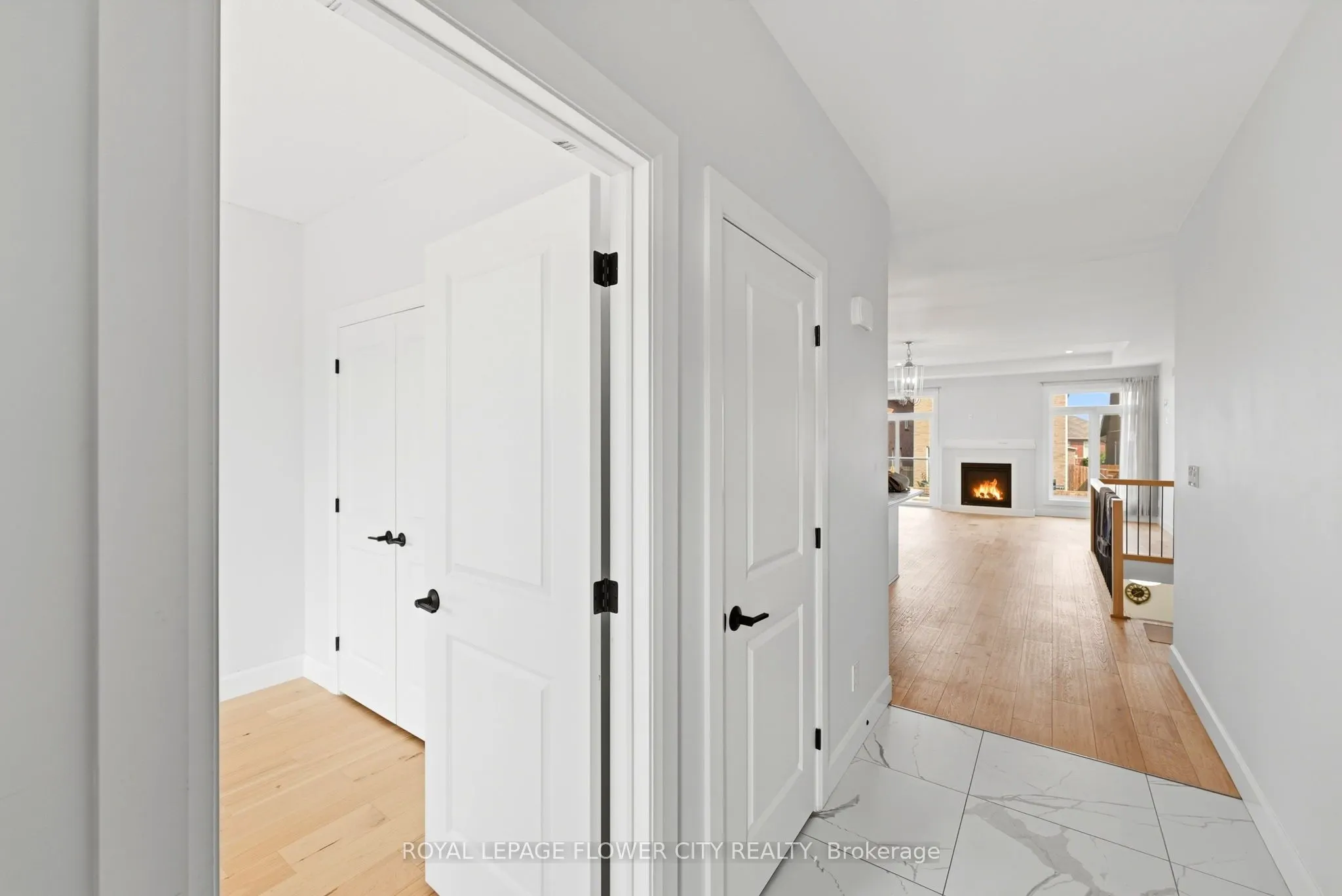 269 Pittock Park Road #9