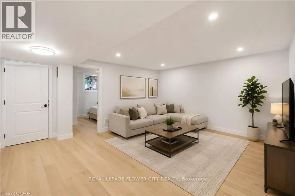 269 Pittock Park Road #9