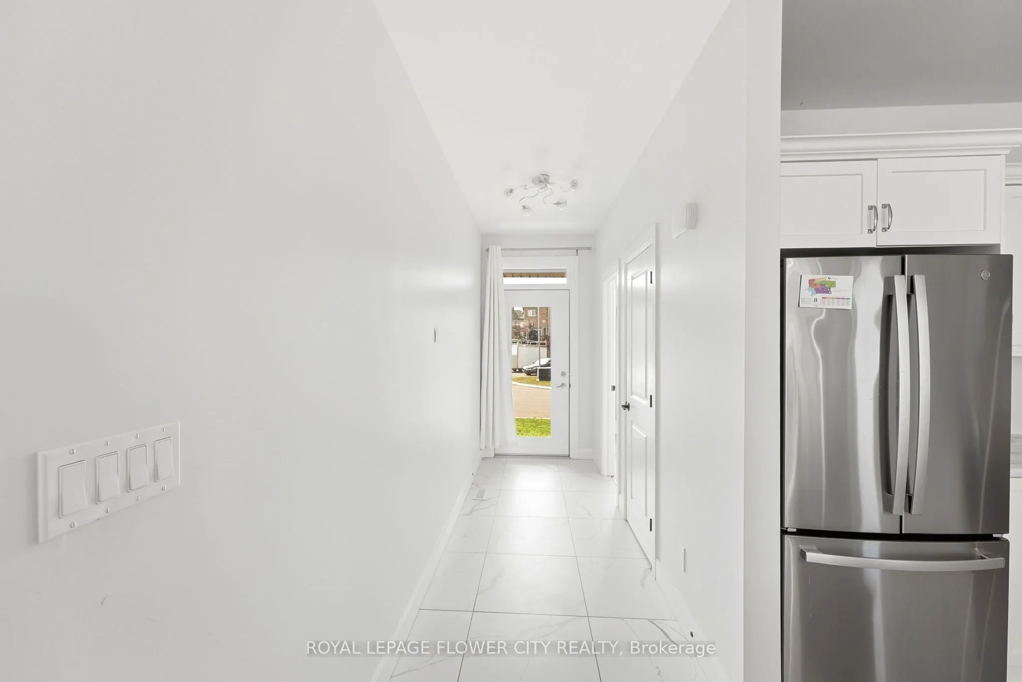 269 Pittock Park Road #9