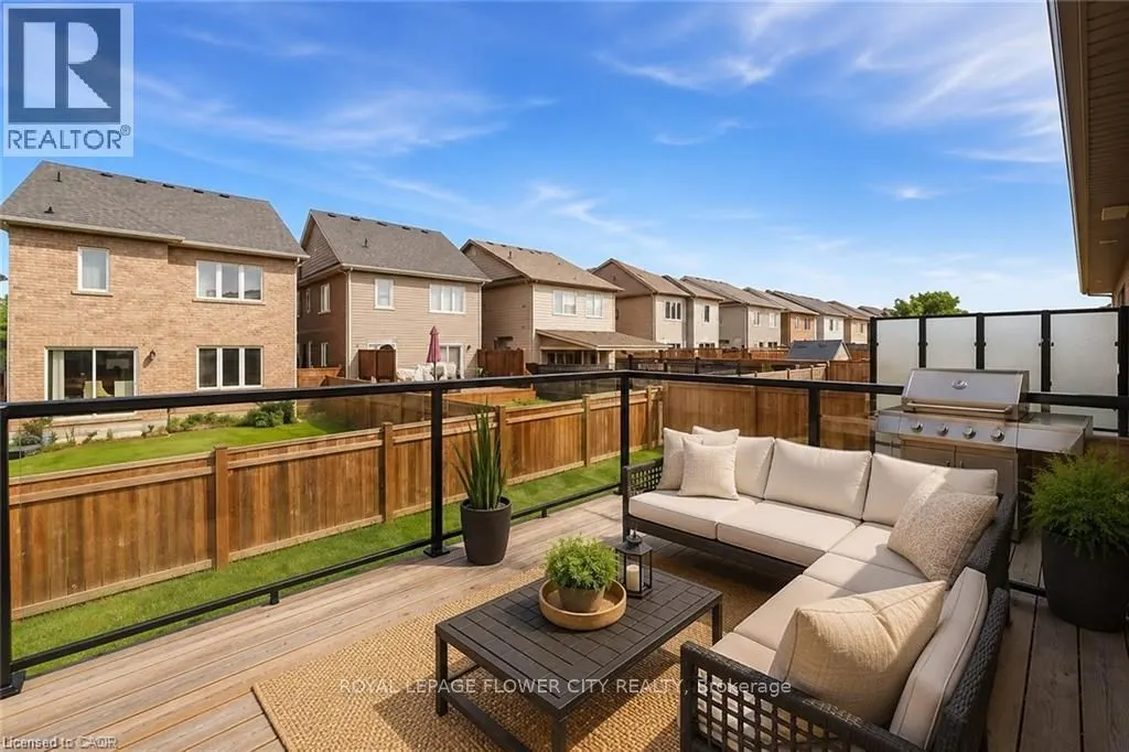 269 Pittock Park Road #9