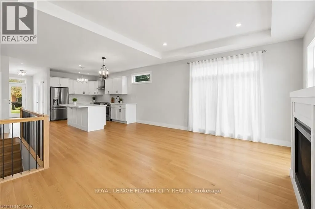 269 Pittock Park Road #9