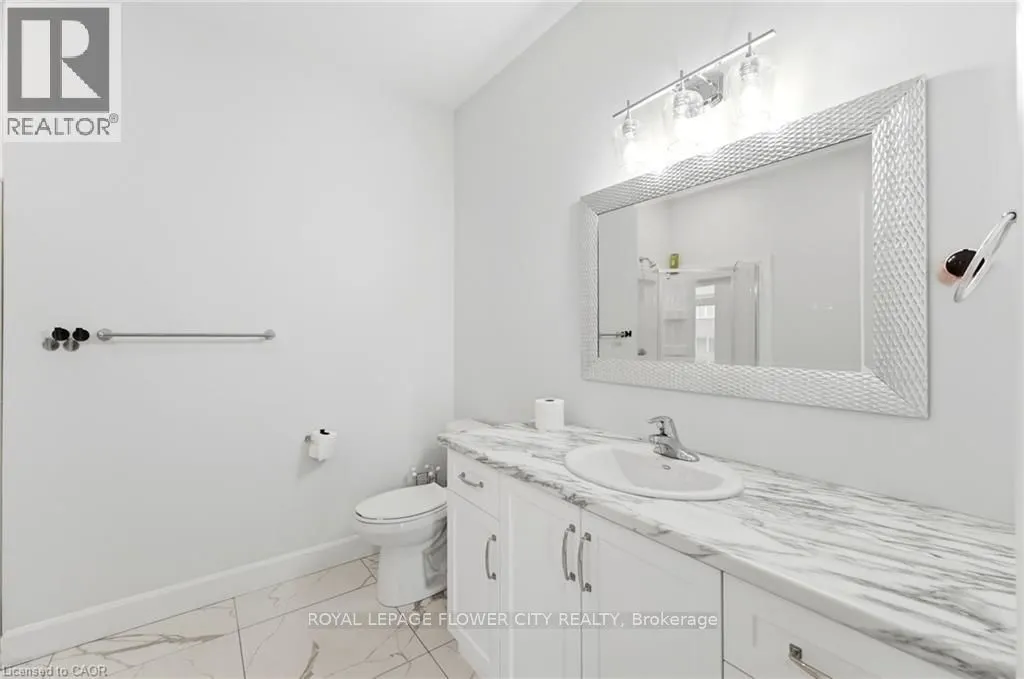 269 Pittock Park Road #9