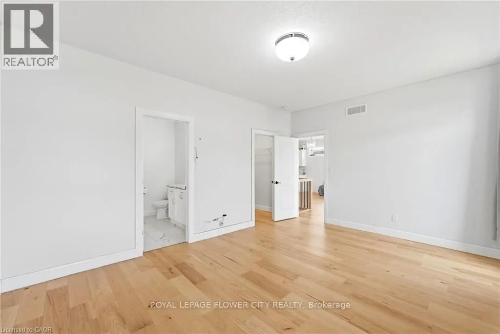 269 Pittock Park Road #9