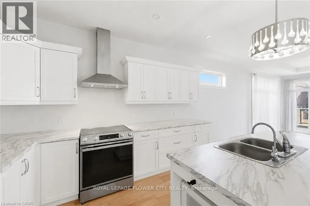 269 Pittock Park Road #9
