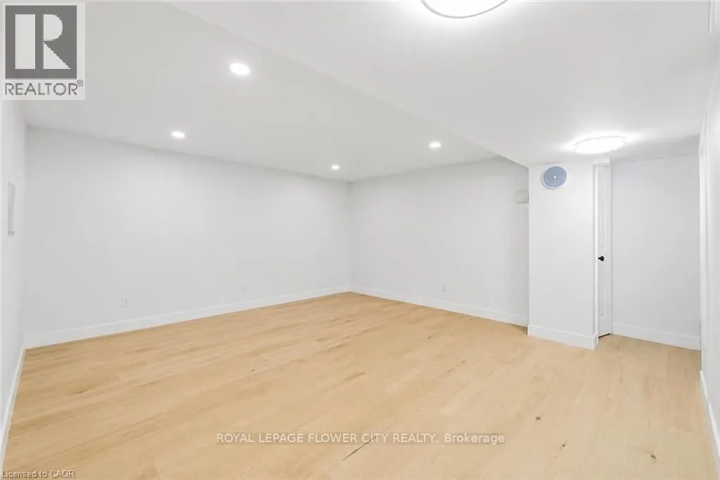 269 Pittock Park Road #9