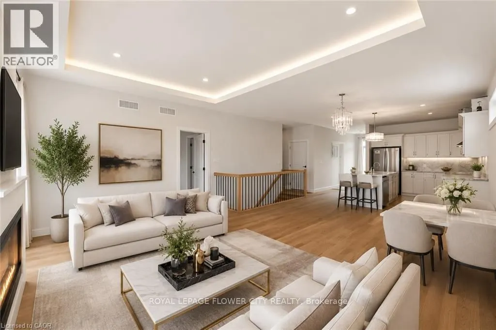 269 Pittock Park Road #9