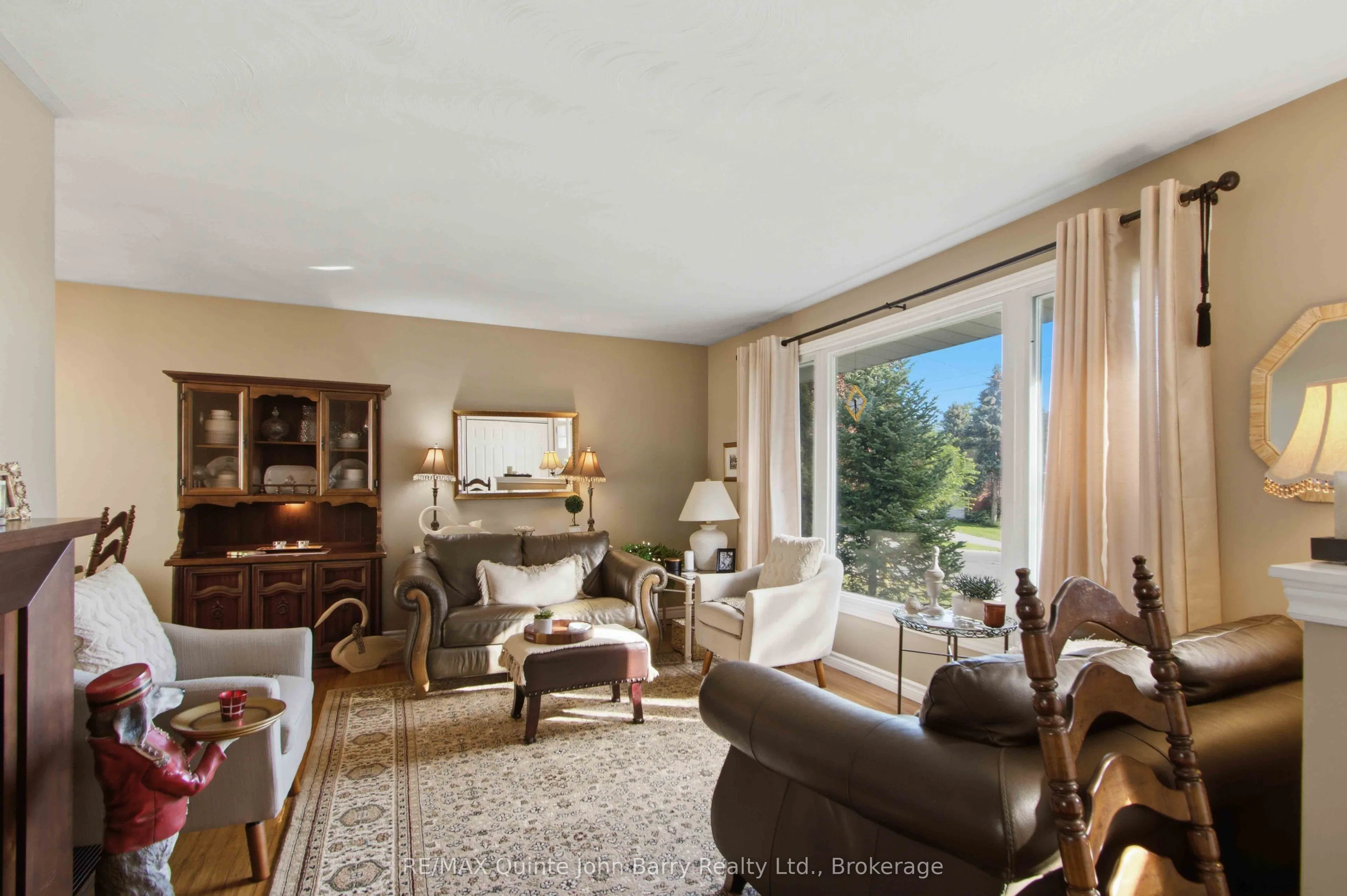 1 Parkside Drive