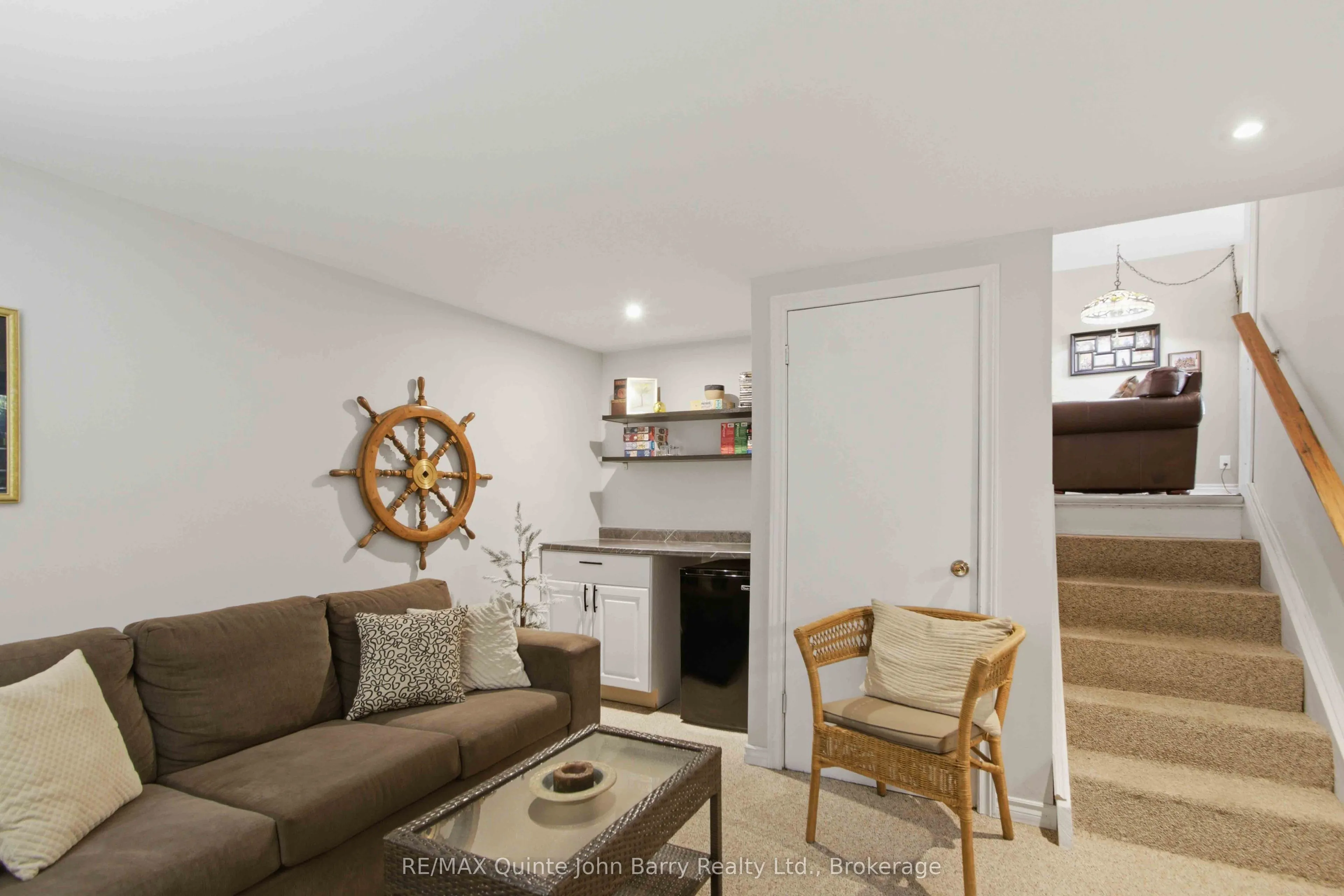 1 Parkside Drive