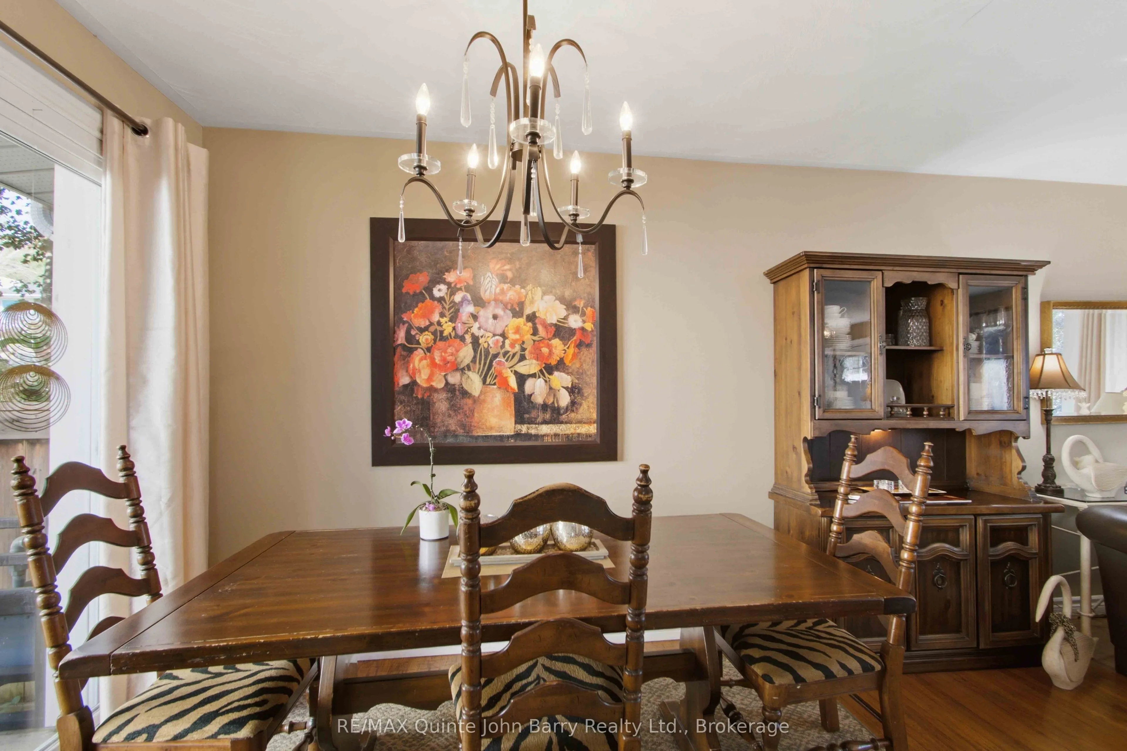 1 Parkside Drive