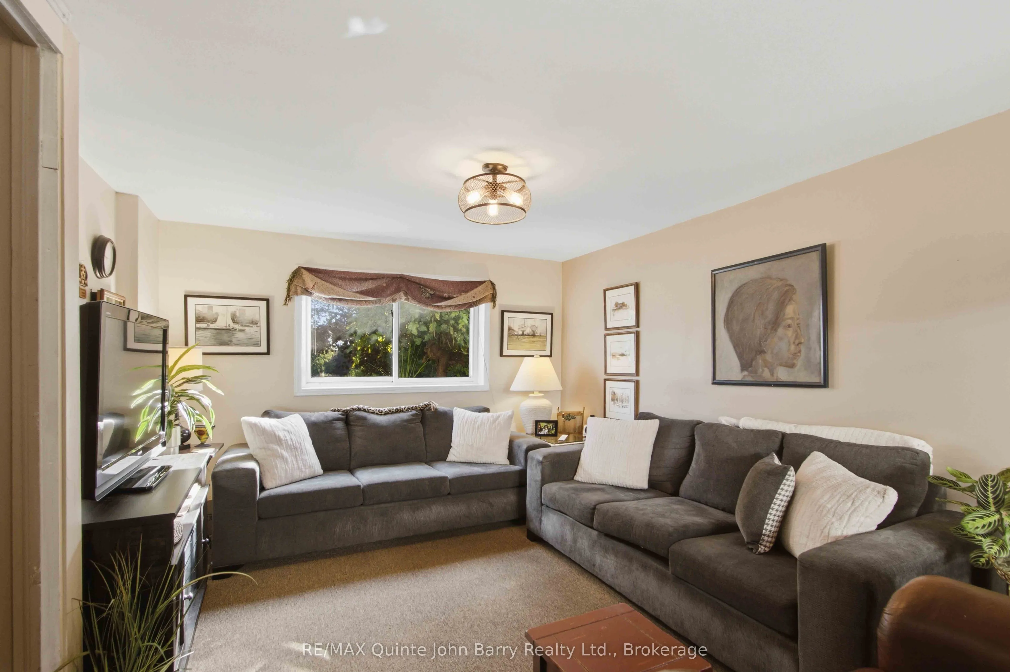 1 Parkside Drive