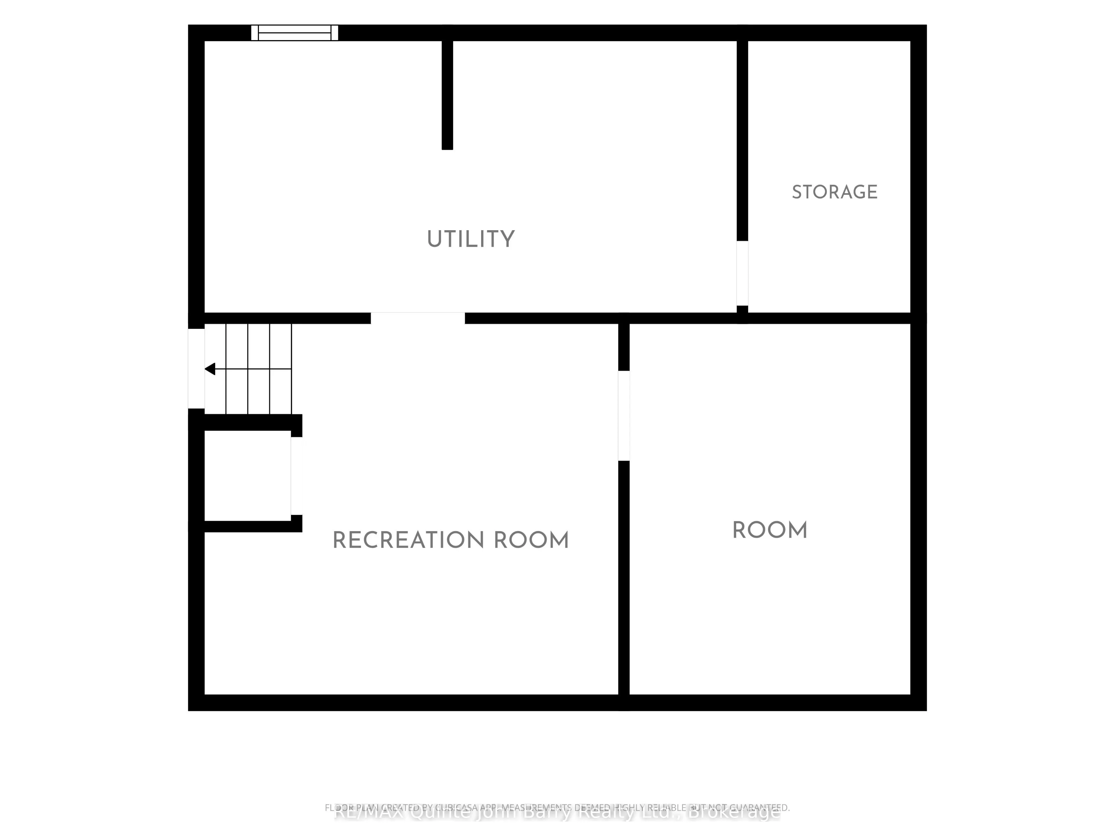 1 Parkside Drive