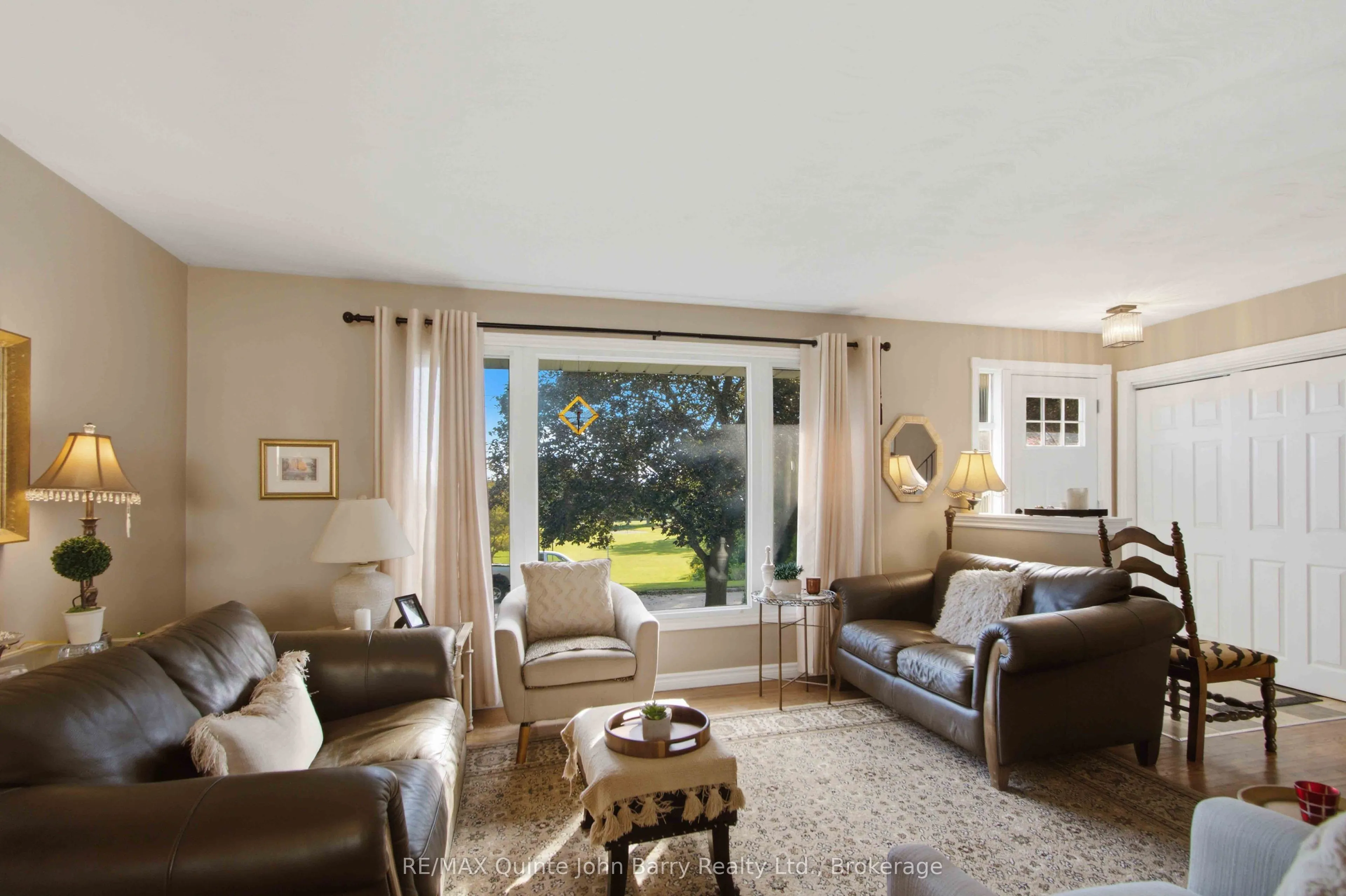 1 Parkside Drive