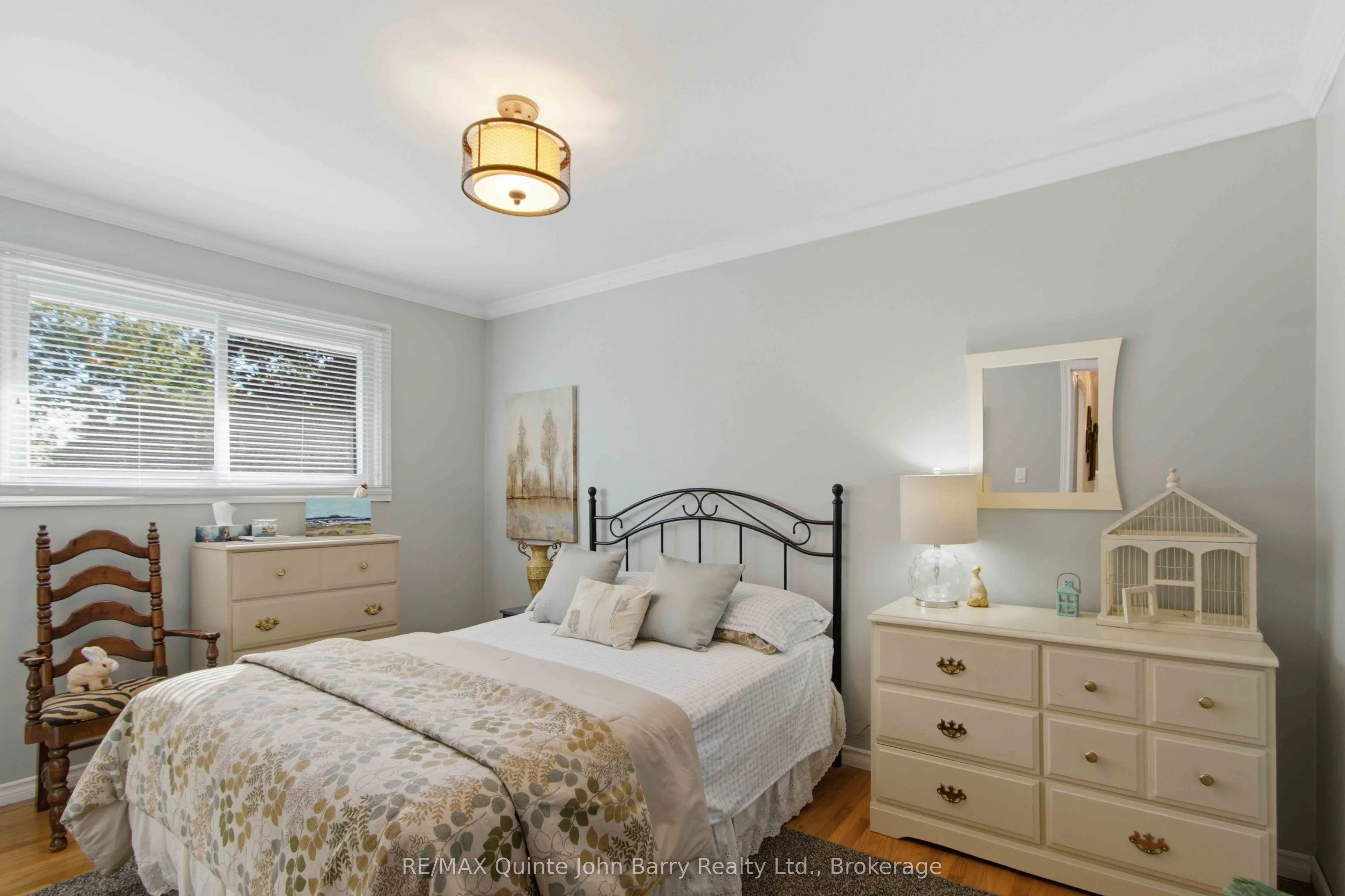 1 Parkside Drive