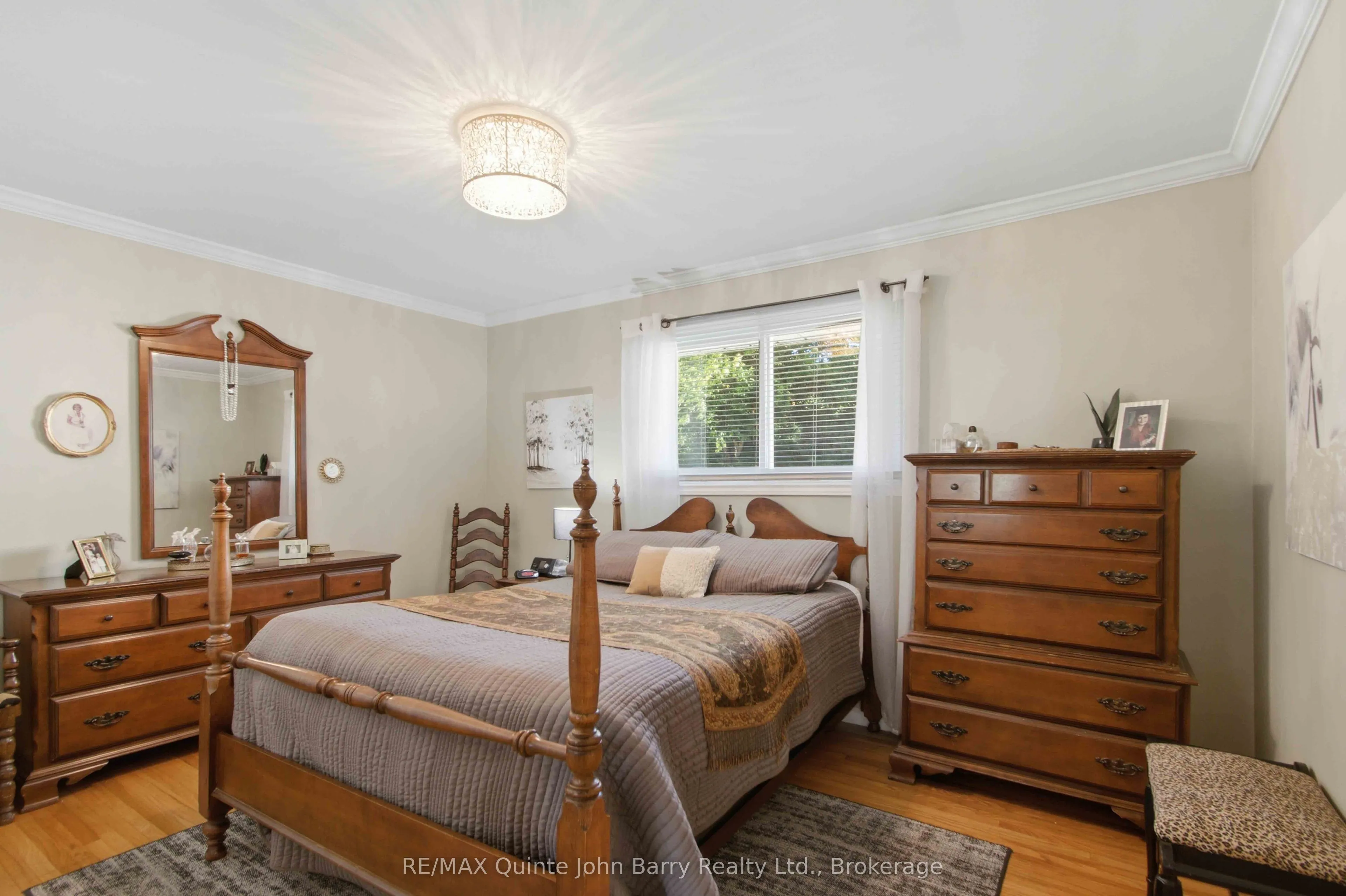 1 Parkside Drive