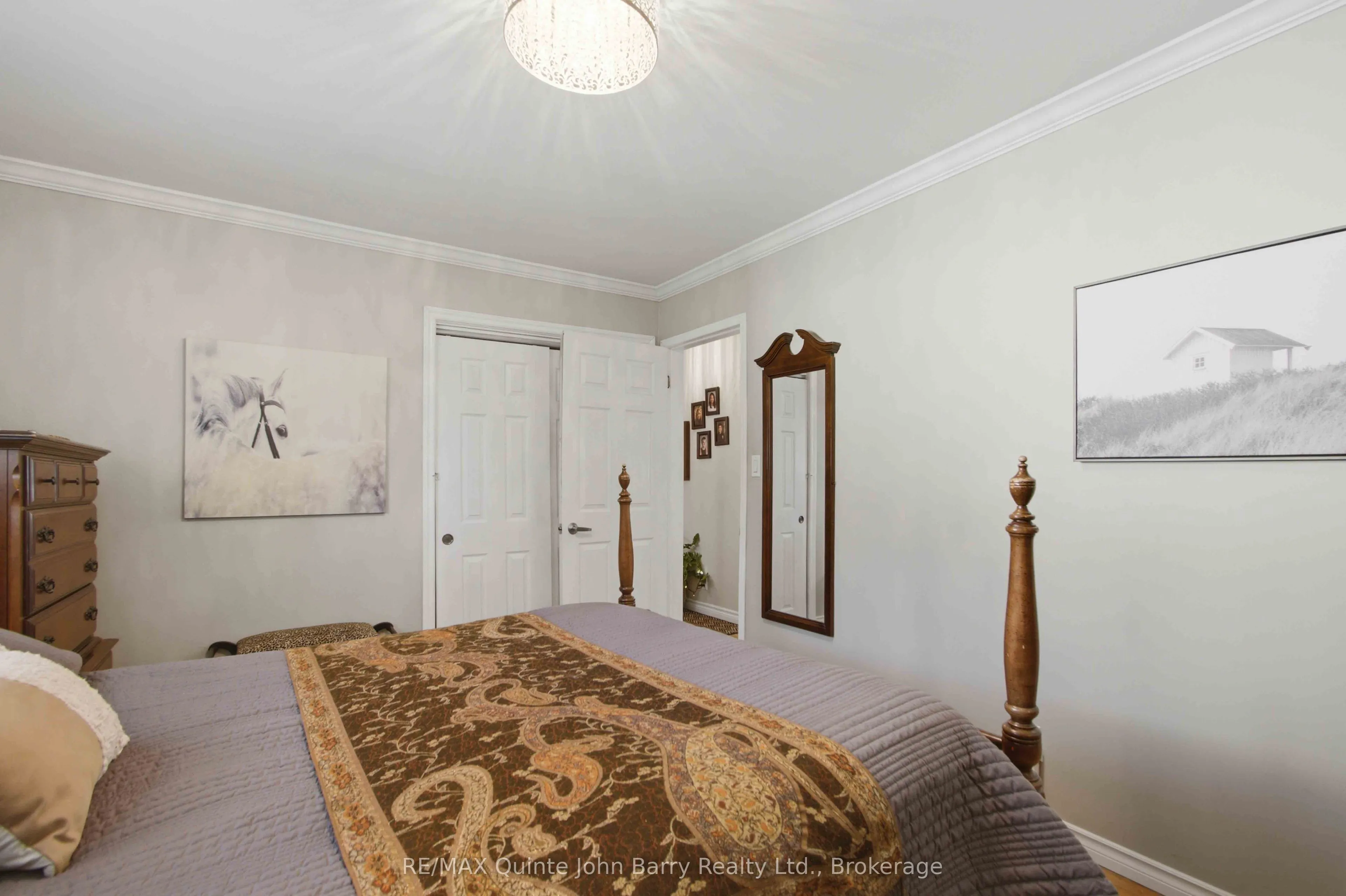 1 Parkside Drive