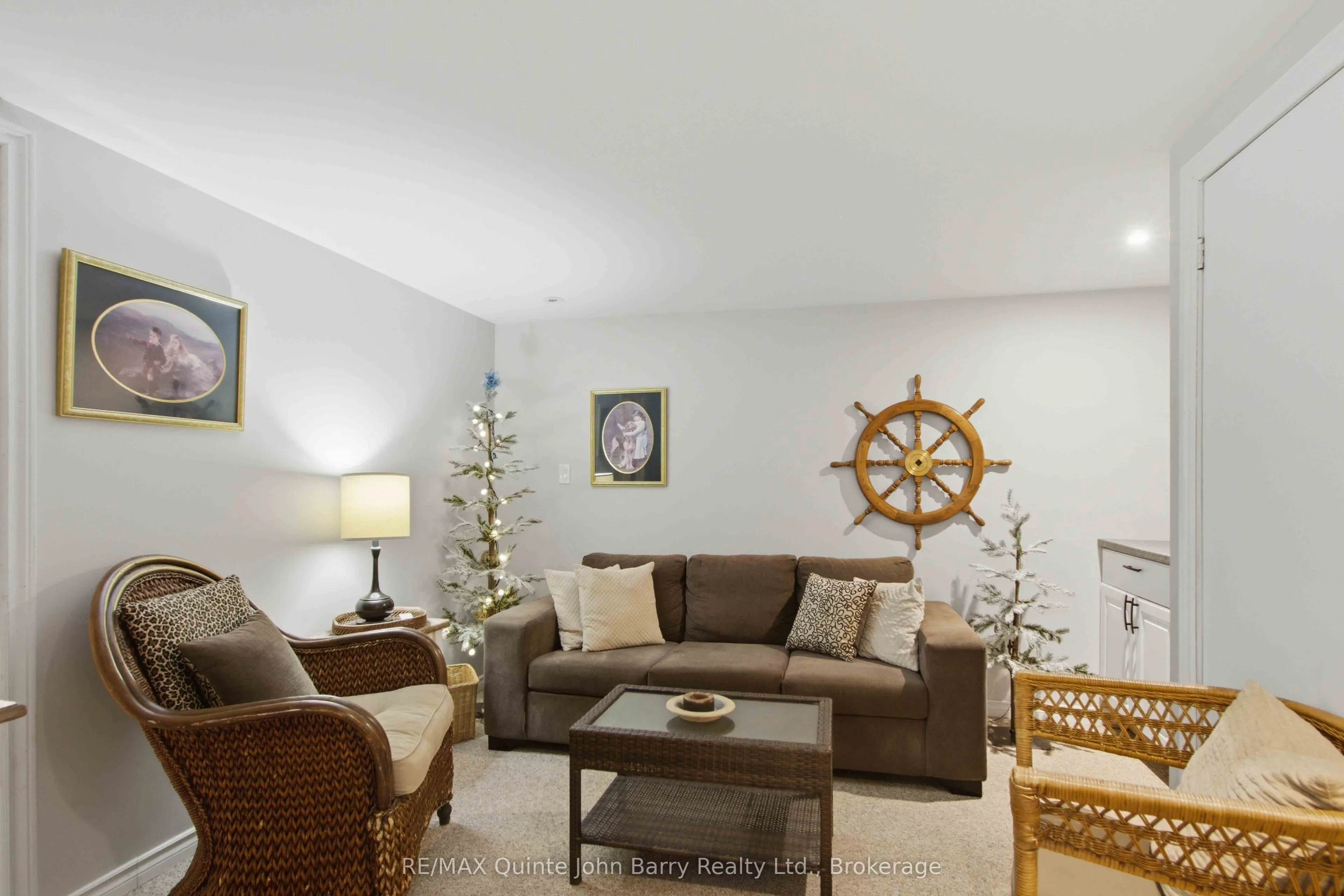 1 Parkside Drive