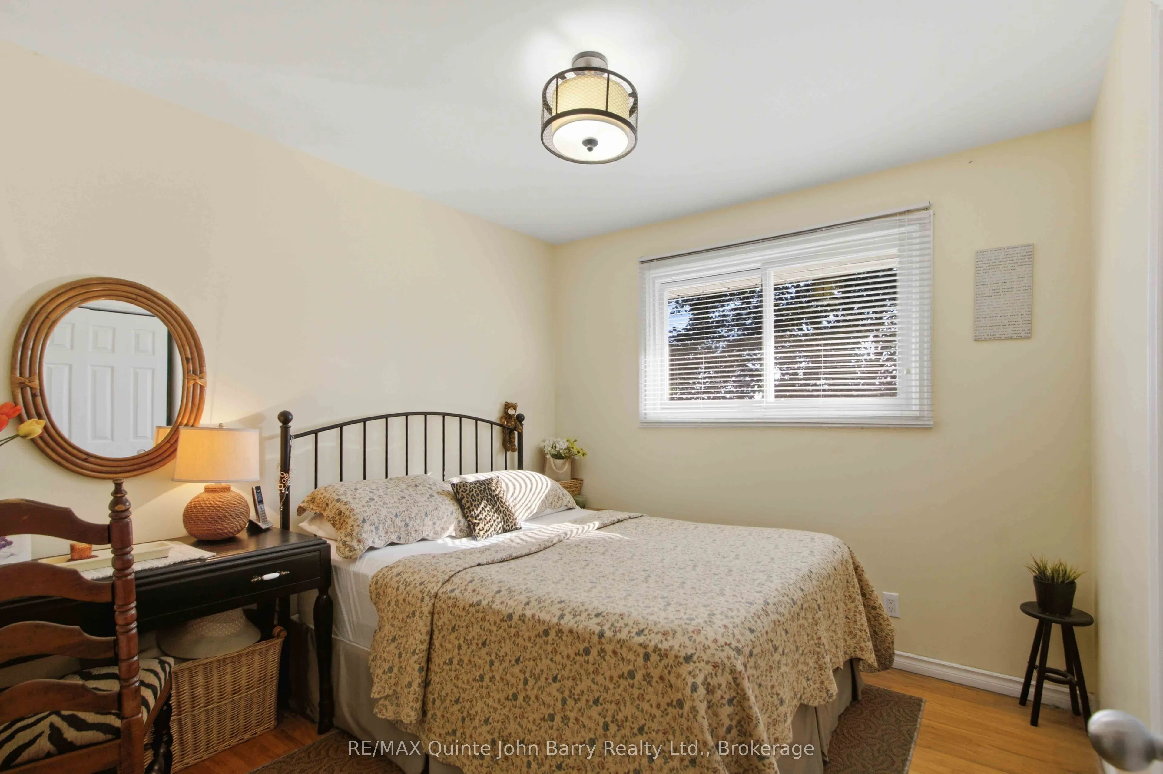 1 Parkside Drive