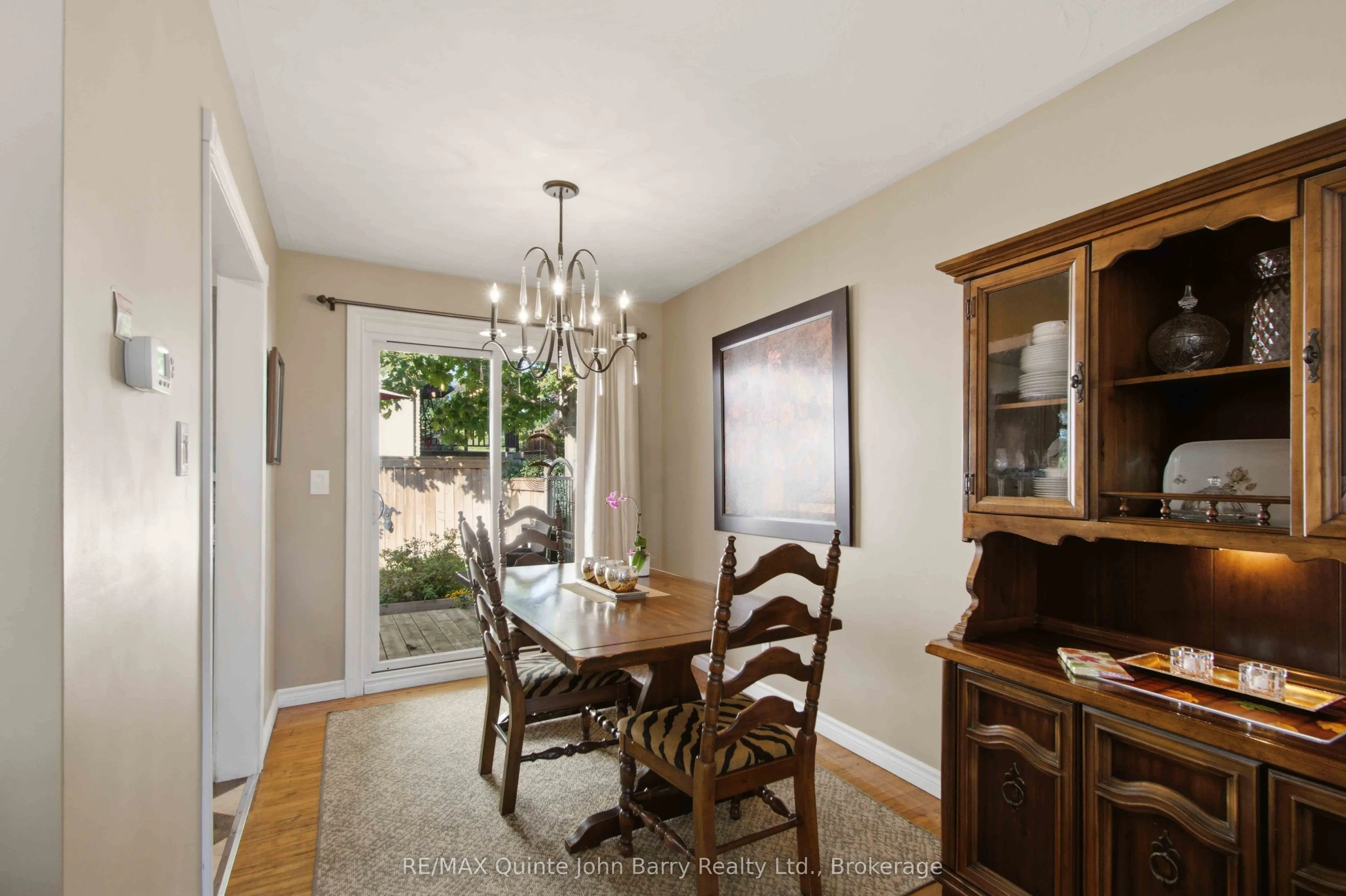 1 Parkside Drive