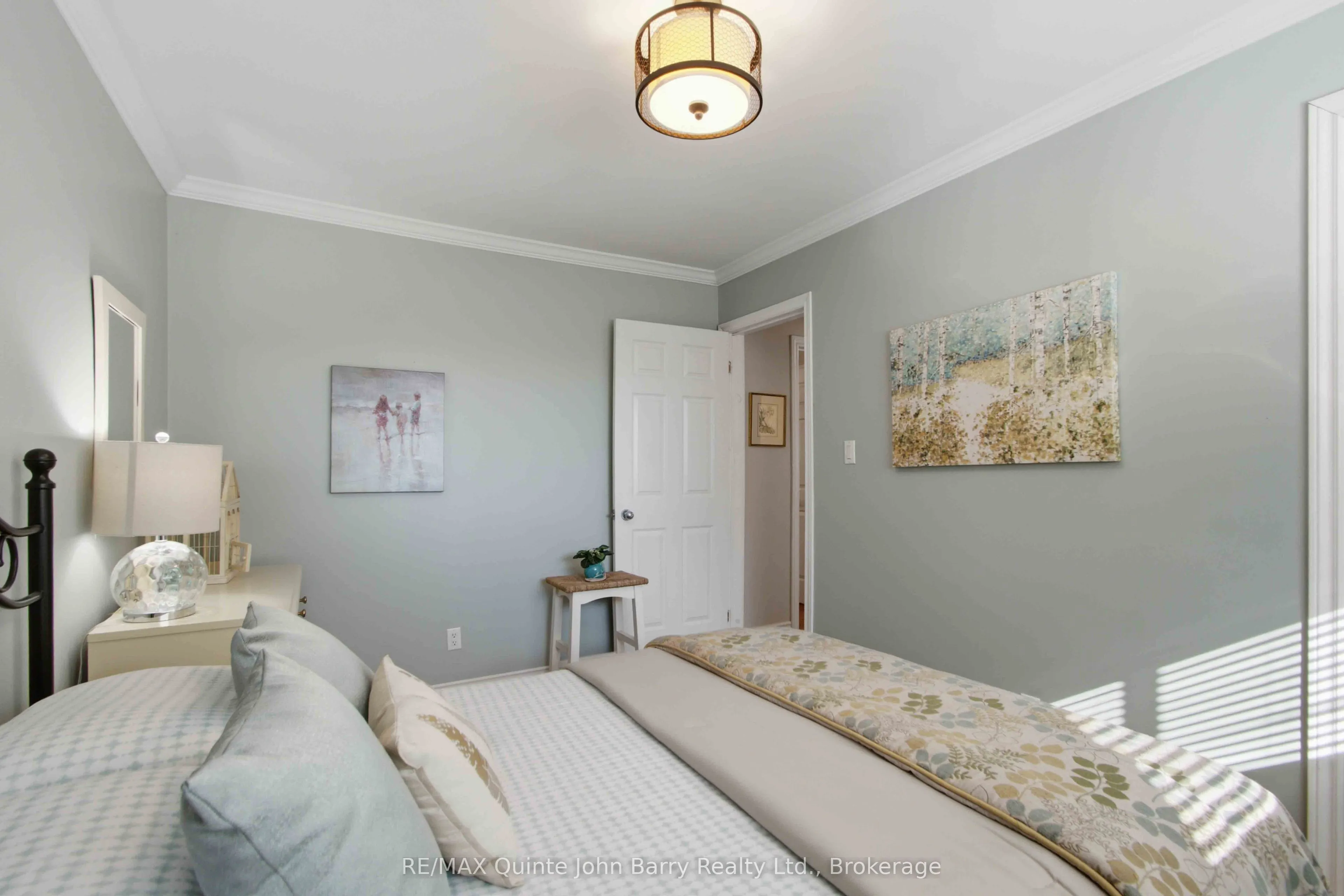 1 Parkside Drive
