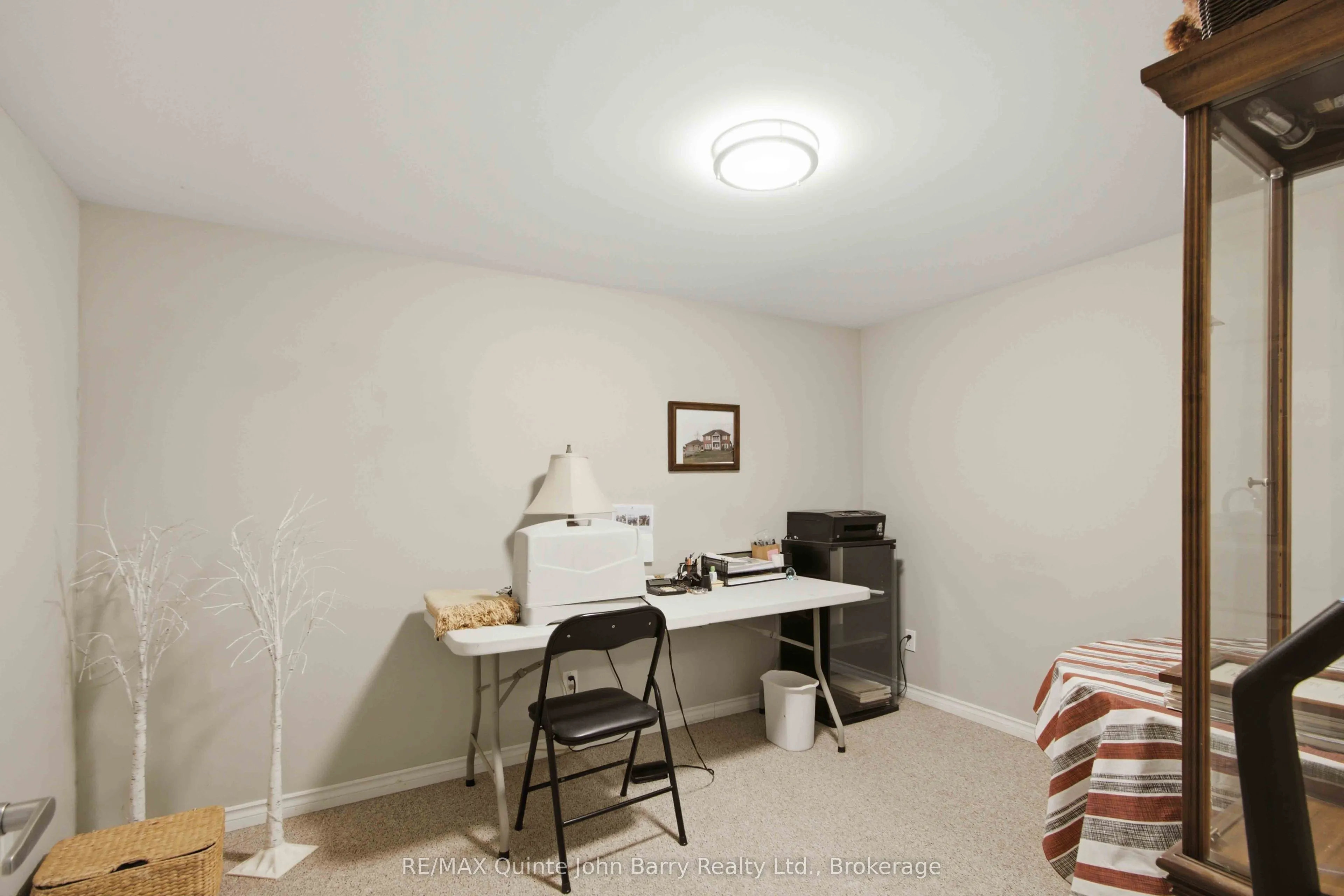 1 Parkside Drive
