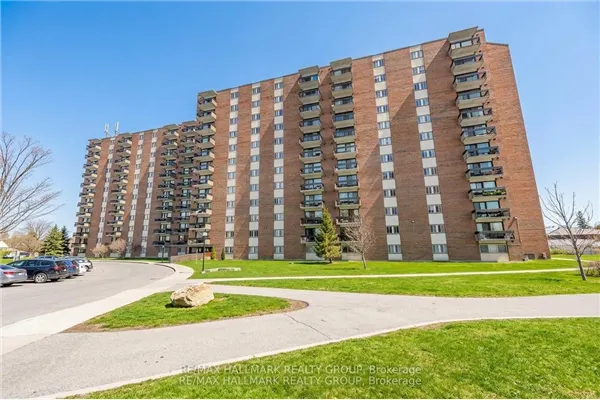 1505 Baseline Road ##214