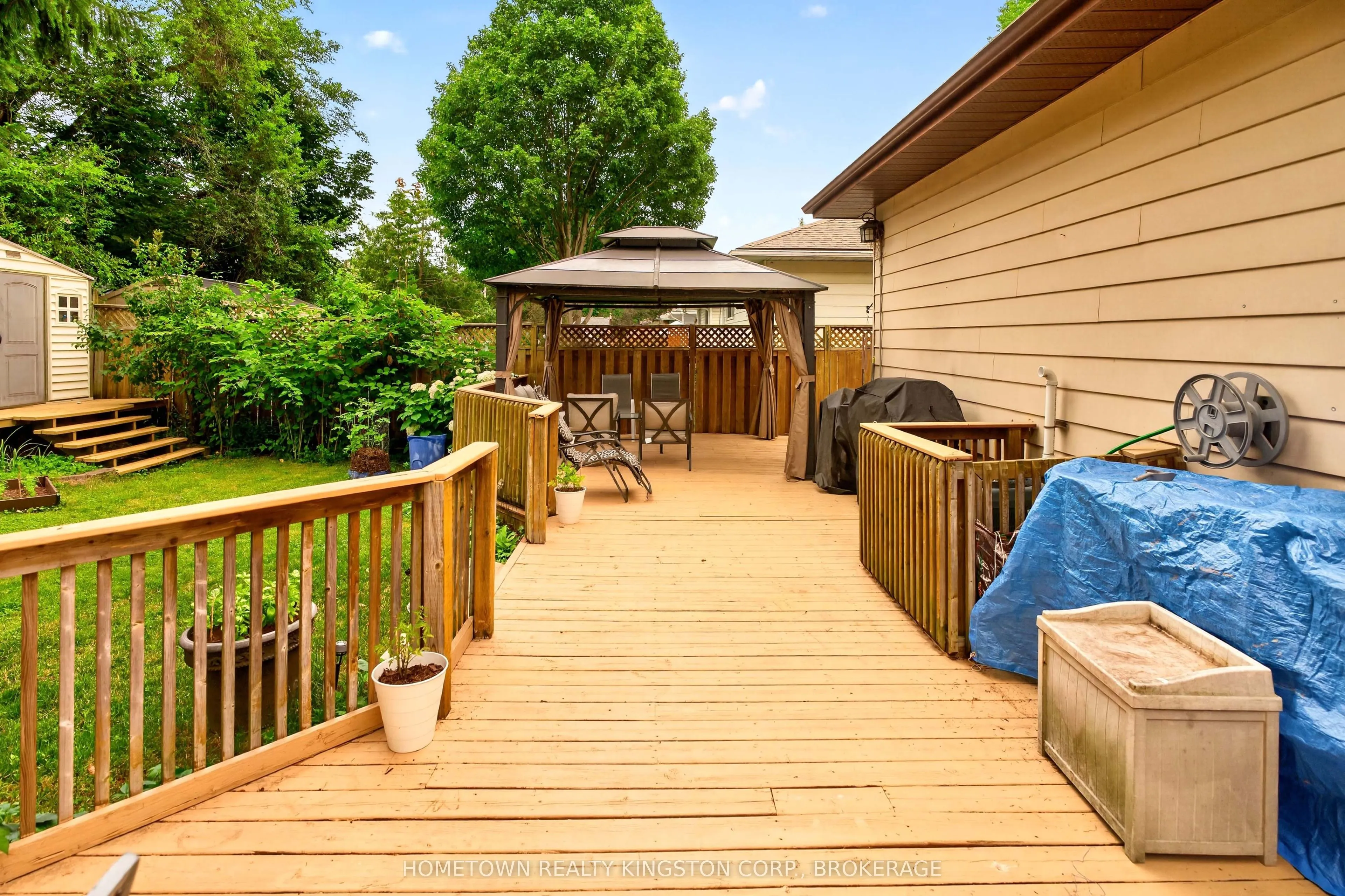 60 Guthrie Drive
