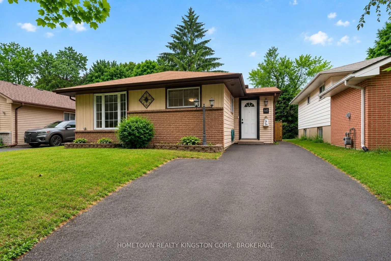 60 Guthrie Drive