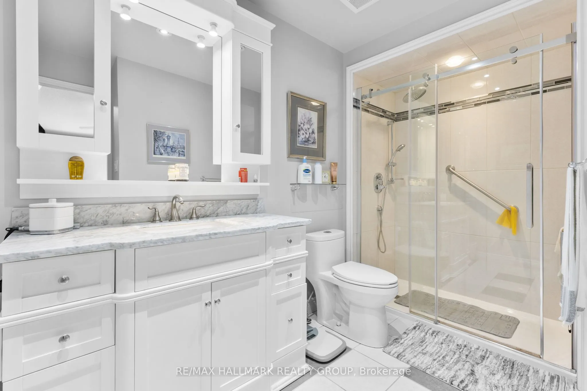 2093 AUBURN RIDGE Drive