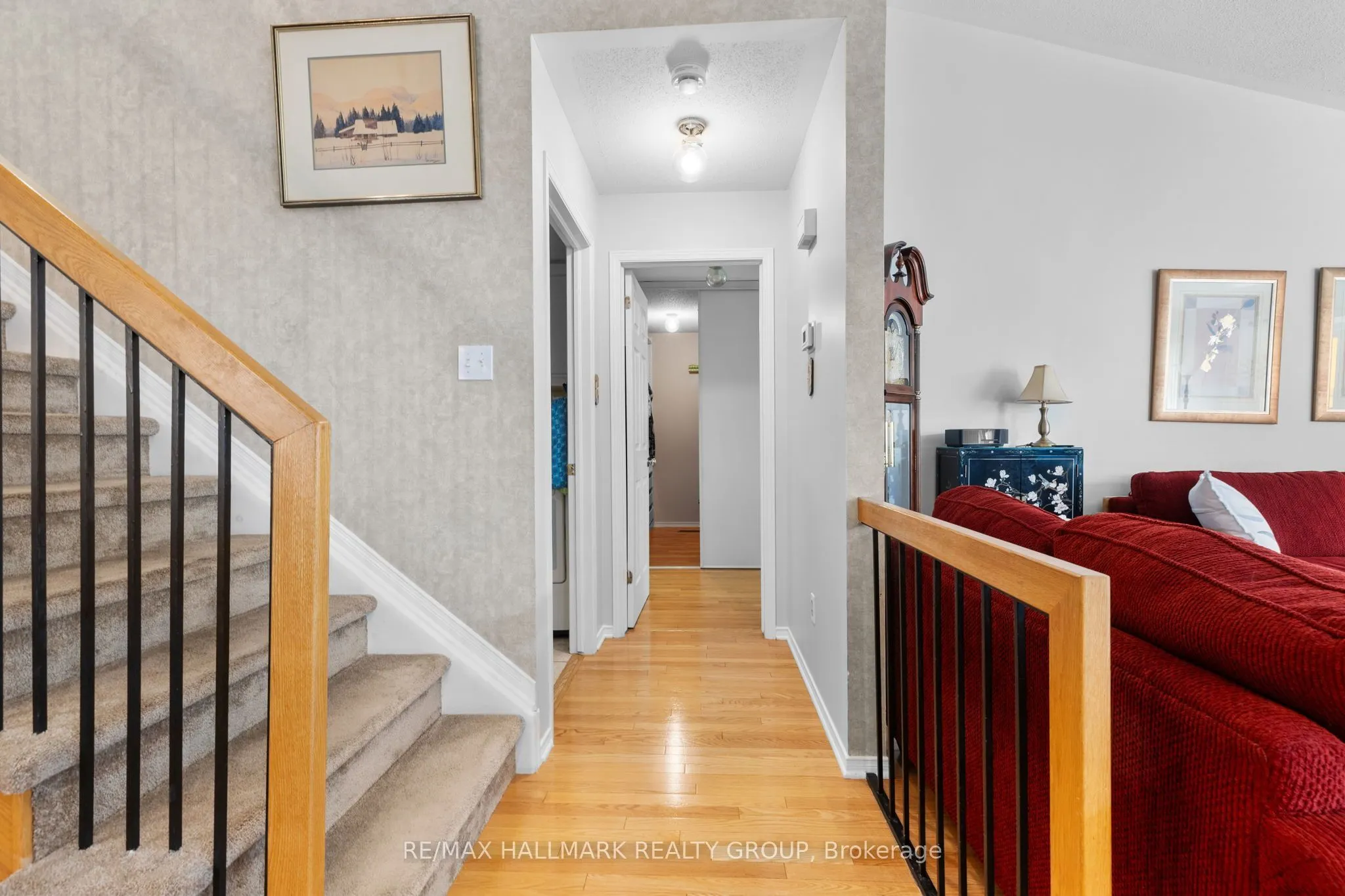 2093 AUBURN RIDGE Drive