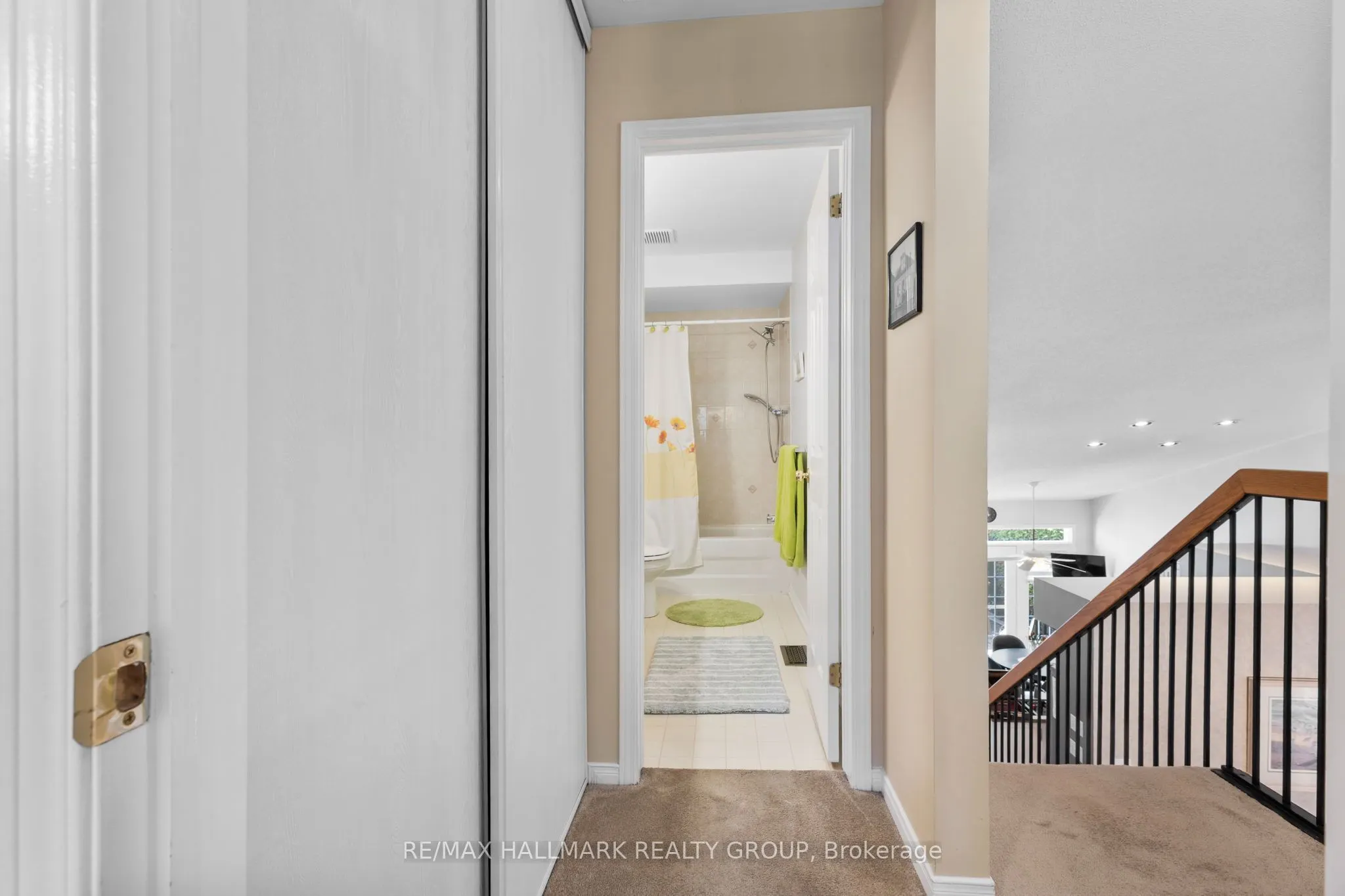 2093 AUBURN RIDGE Drive