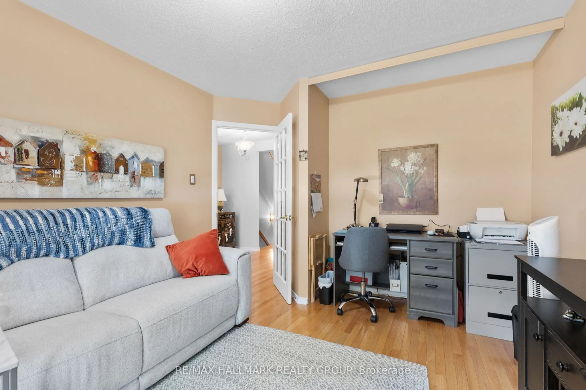 2093 AUBURN RIDGE Drive