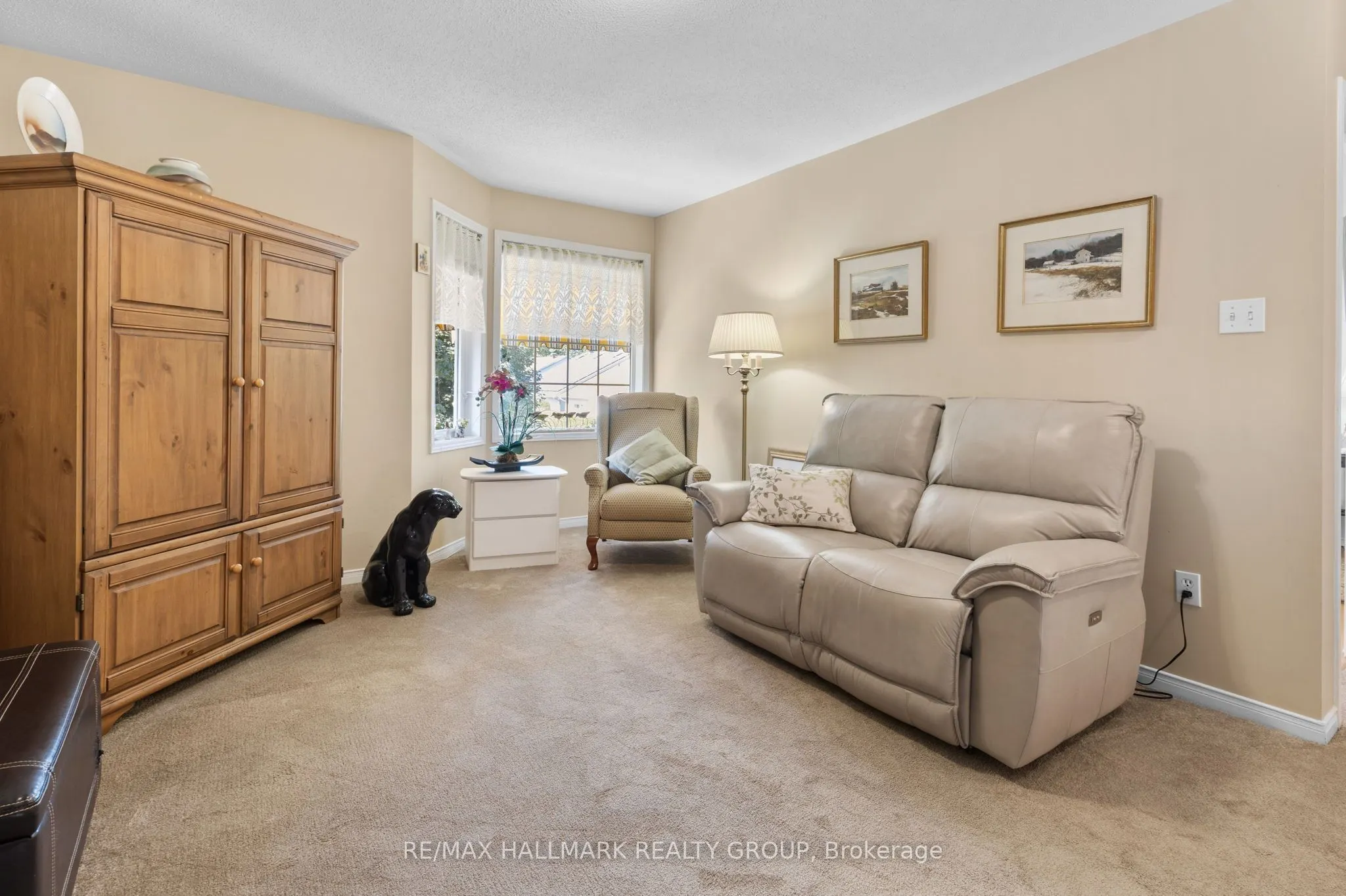 2093 AUBURN RIDGE Drive