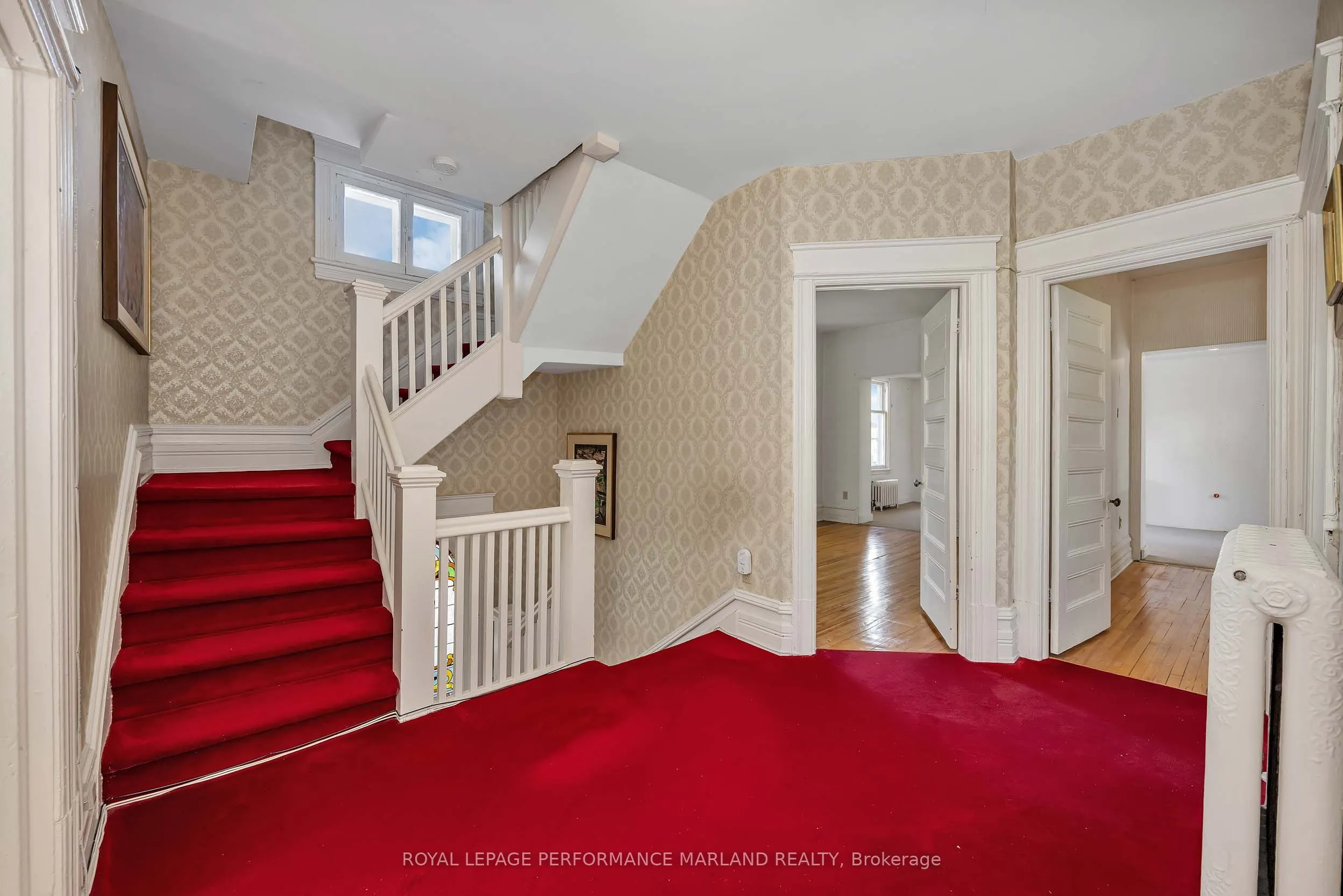 35 Wilton Crescent