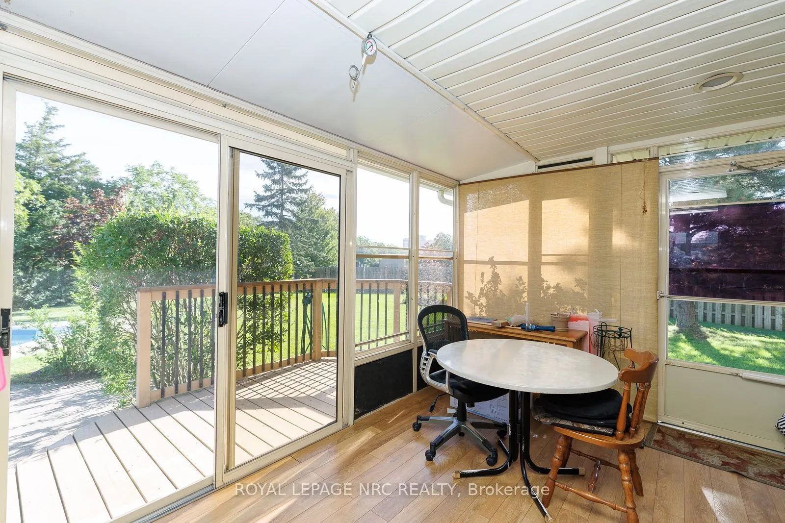 21 Elmvale Crescent