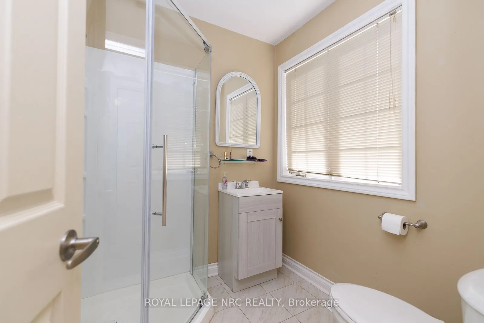 21 Elmvale Crescent