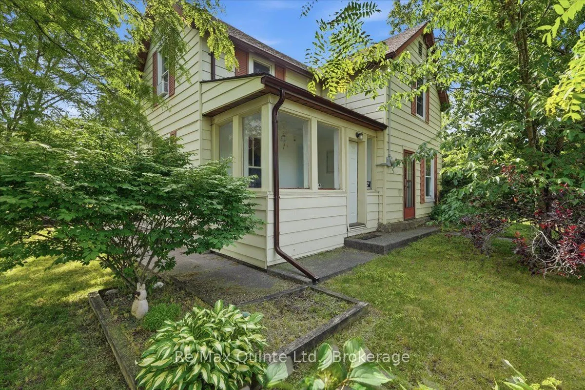235 Pine Street
