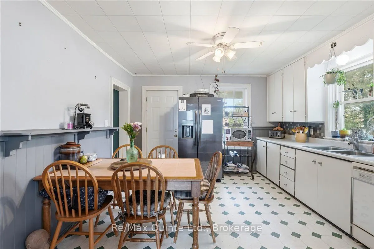 235 Pine Street