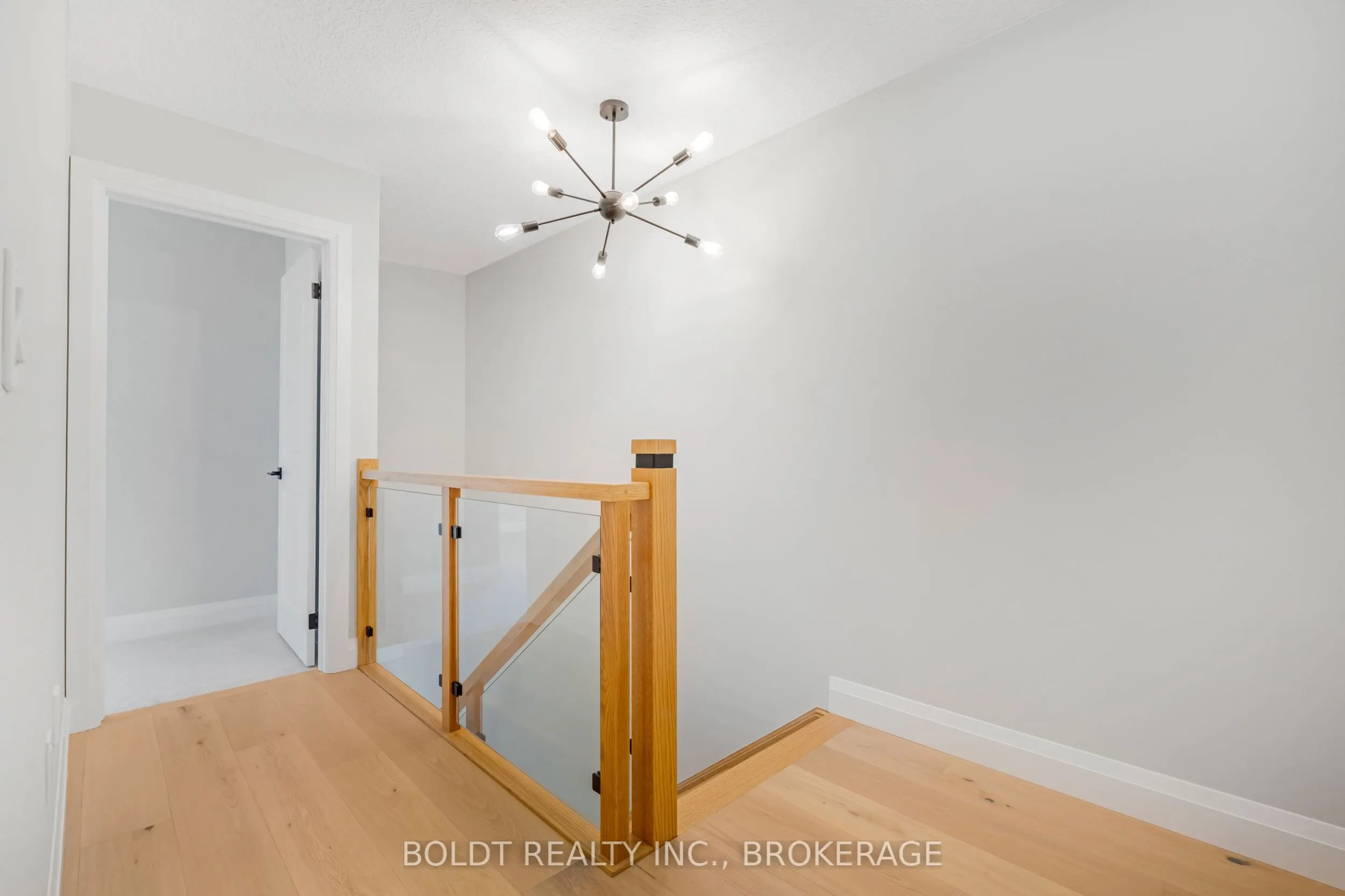 27 Wellspring Way