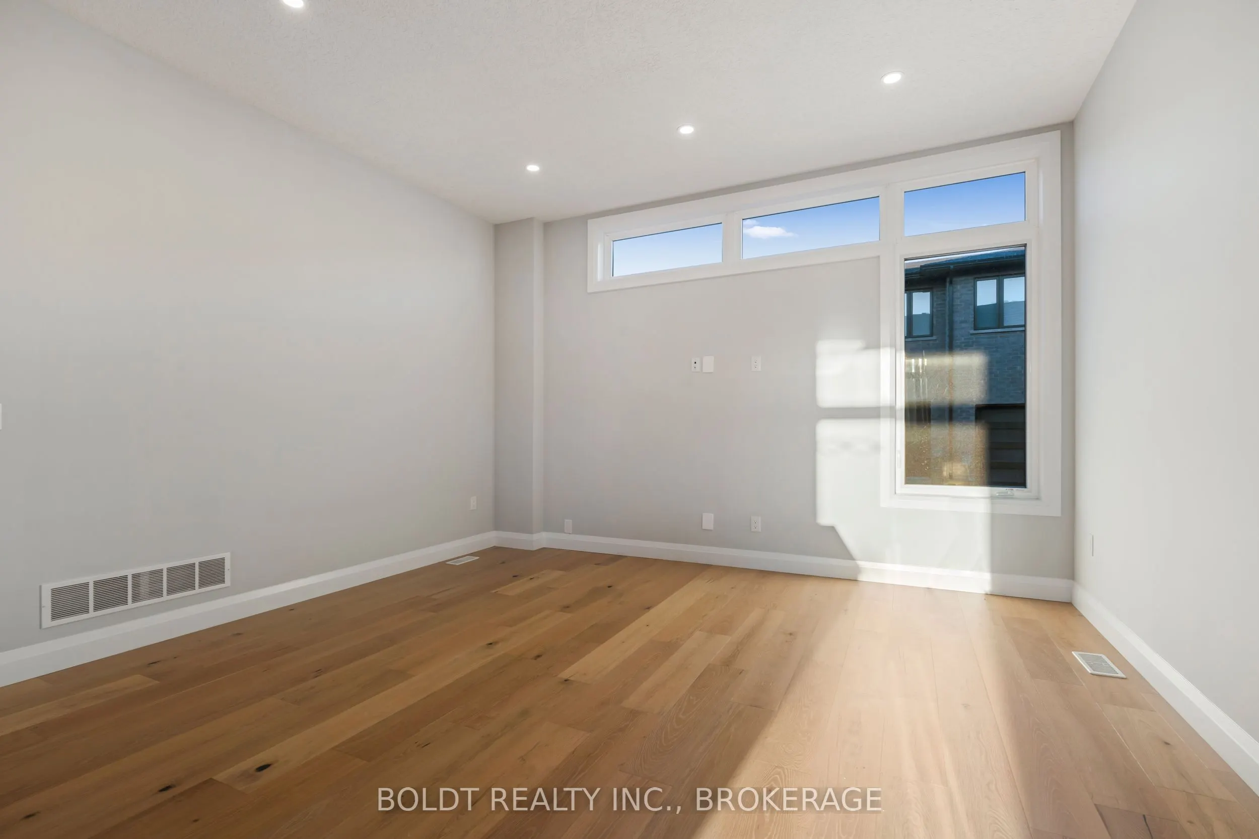 27 Wellspring Way