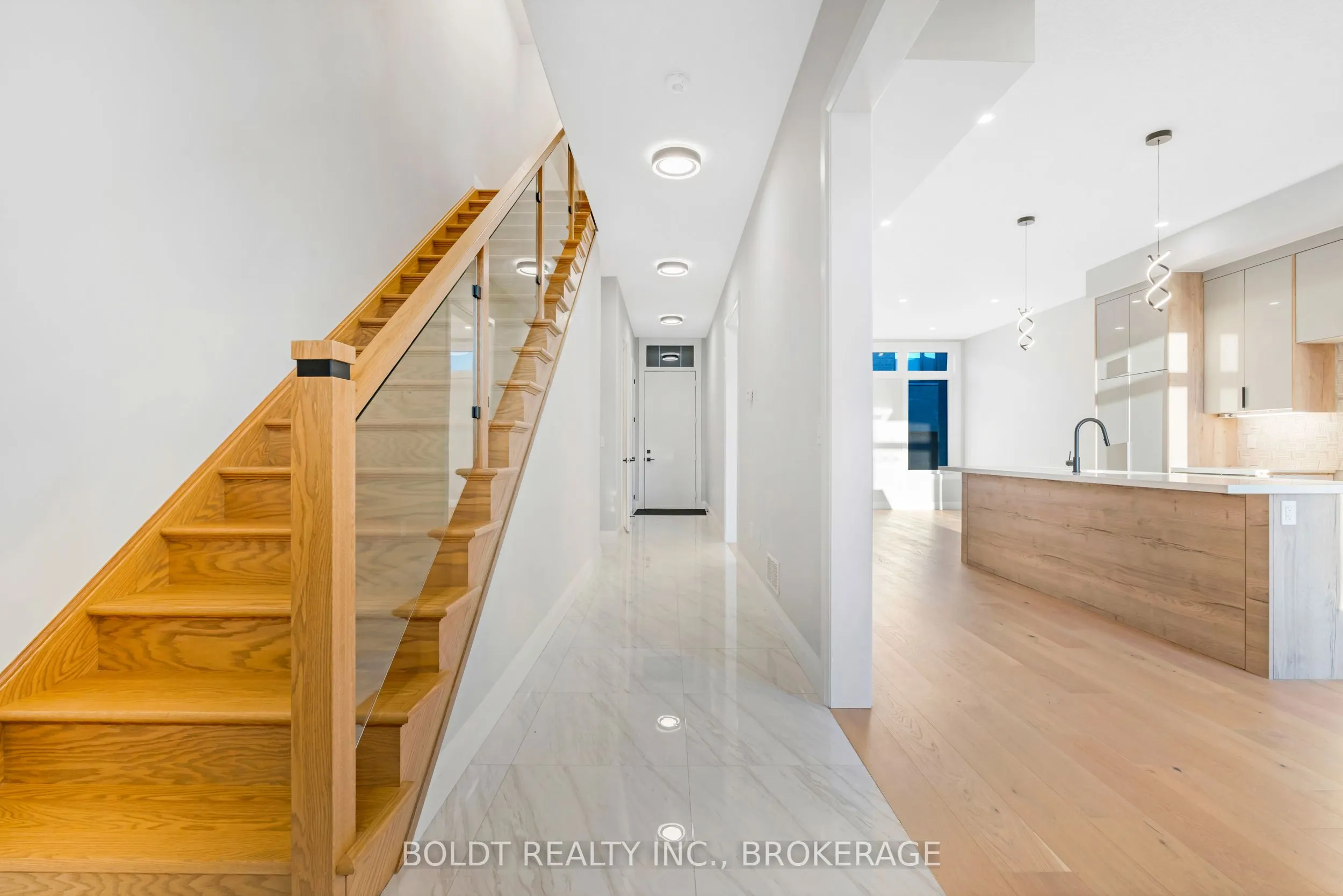 27 Wellspring Way