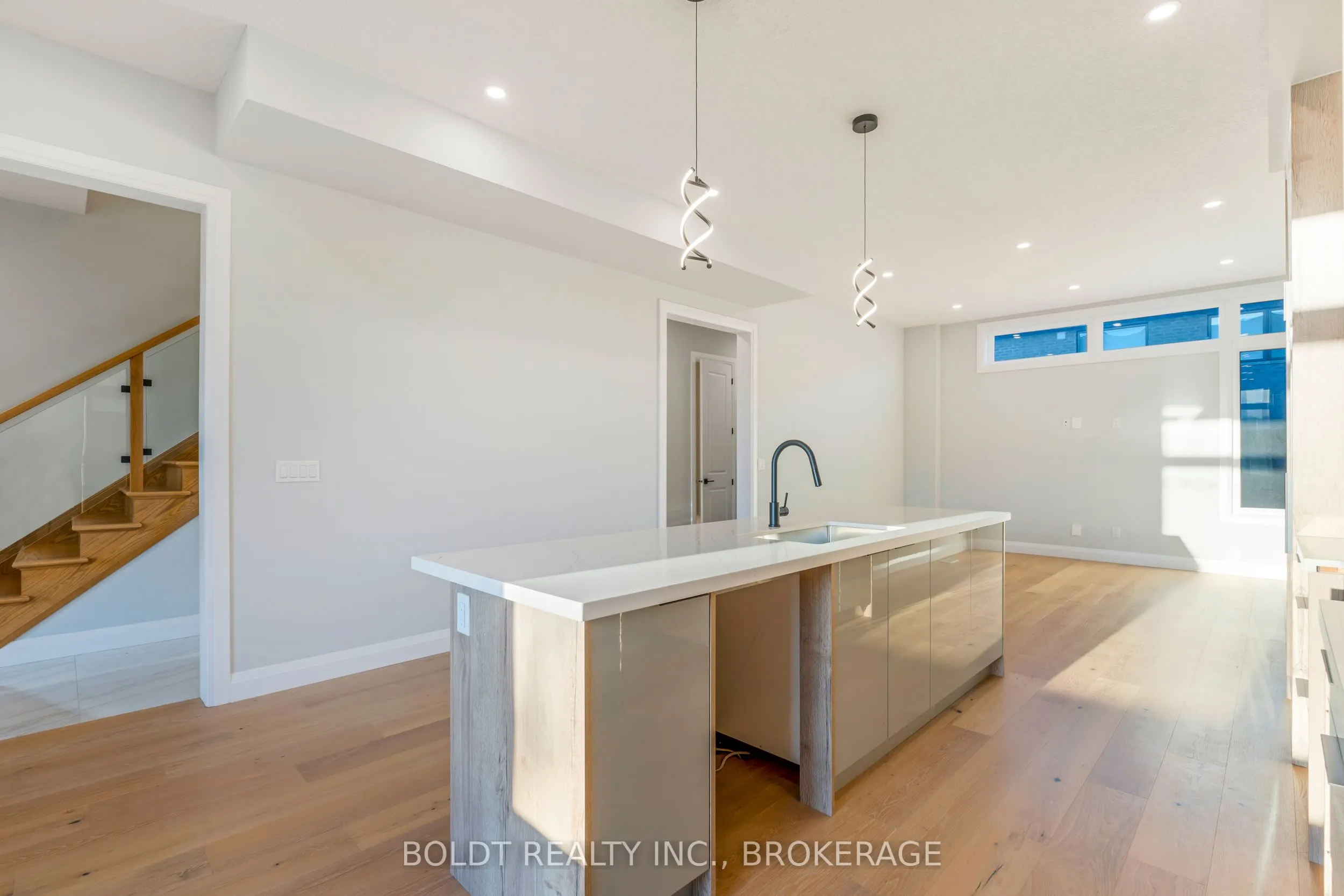 27 Wellspring Way