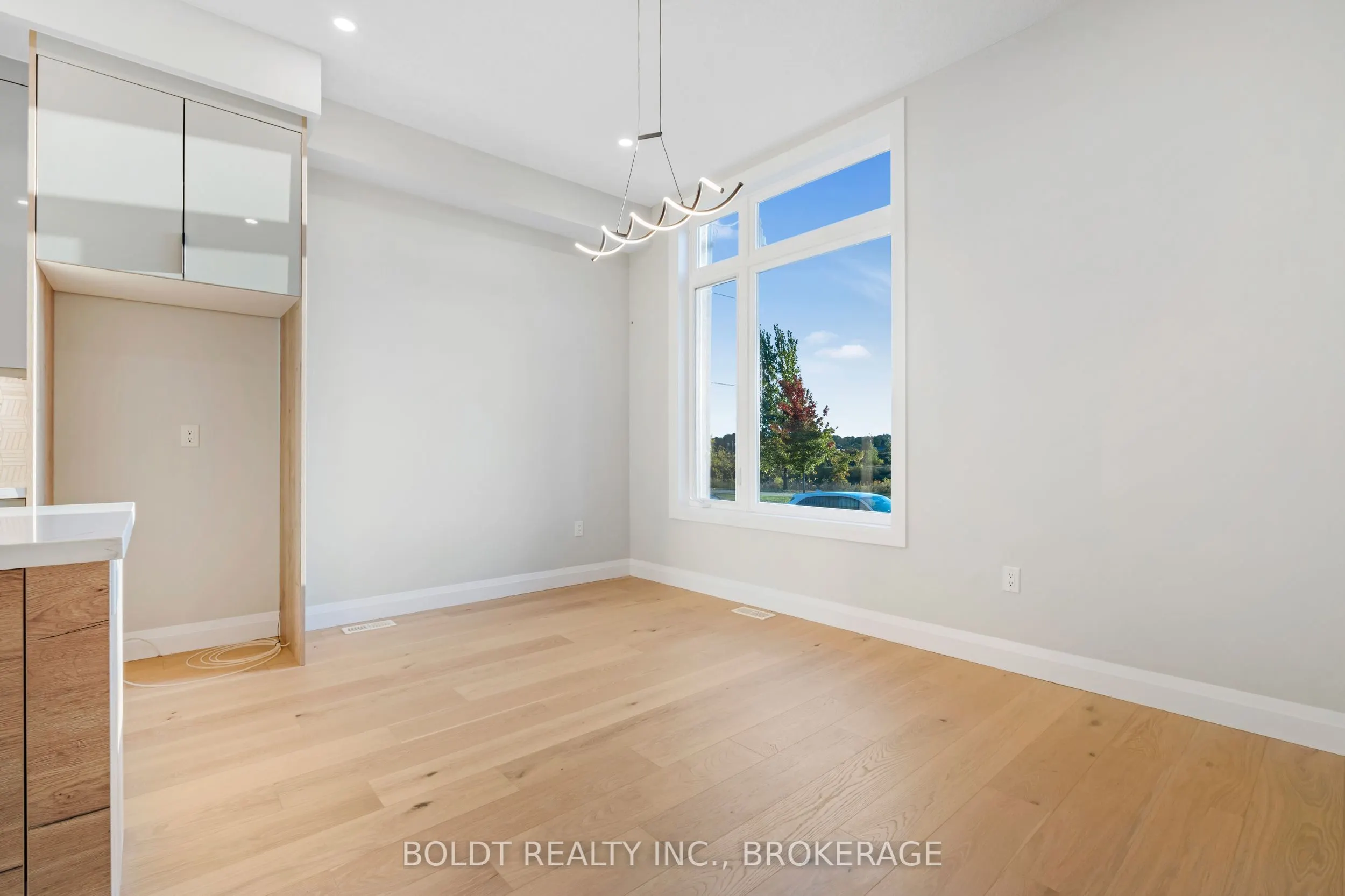 27 Wellspring Way