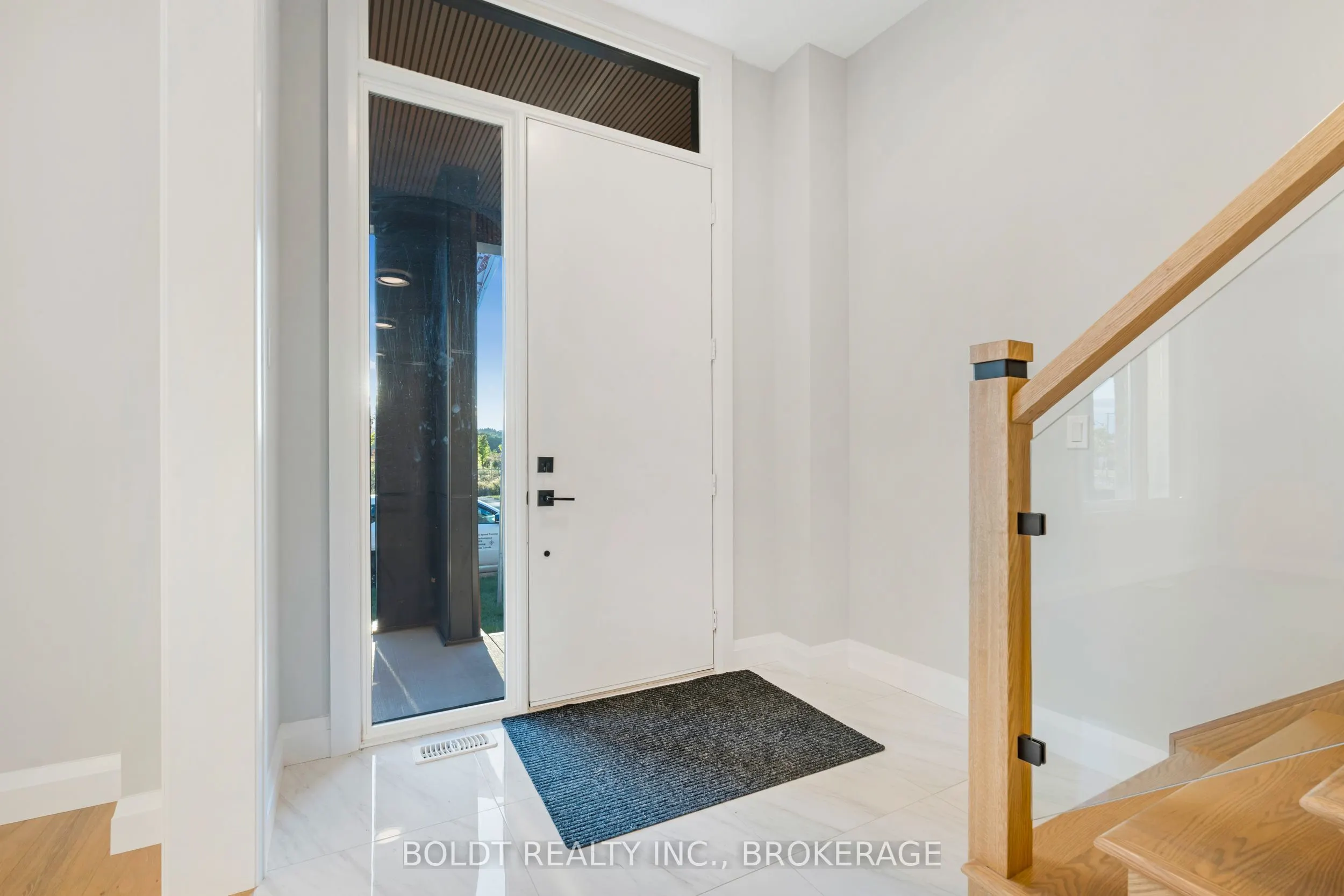 27 Wellspring Way
