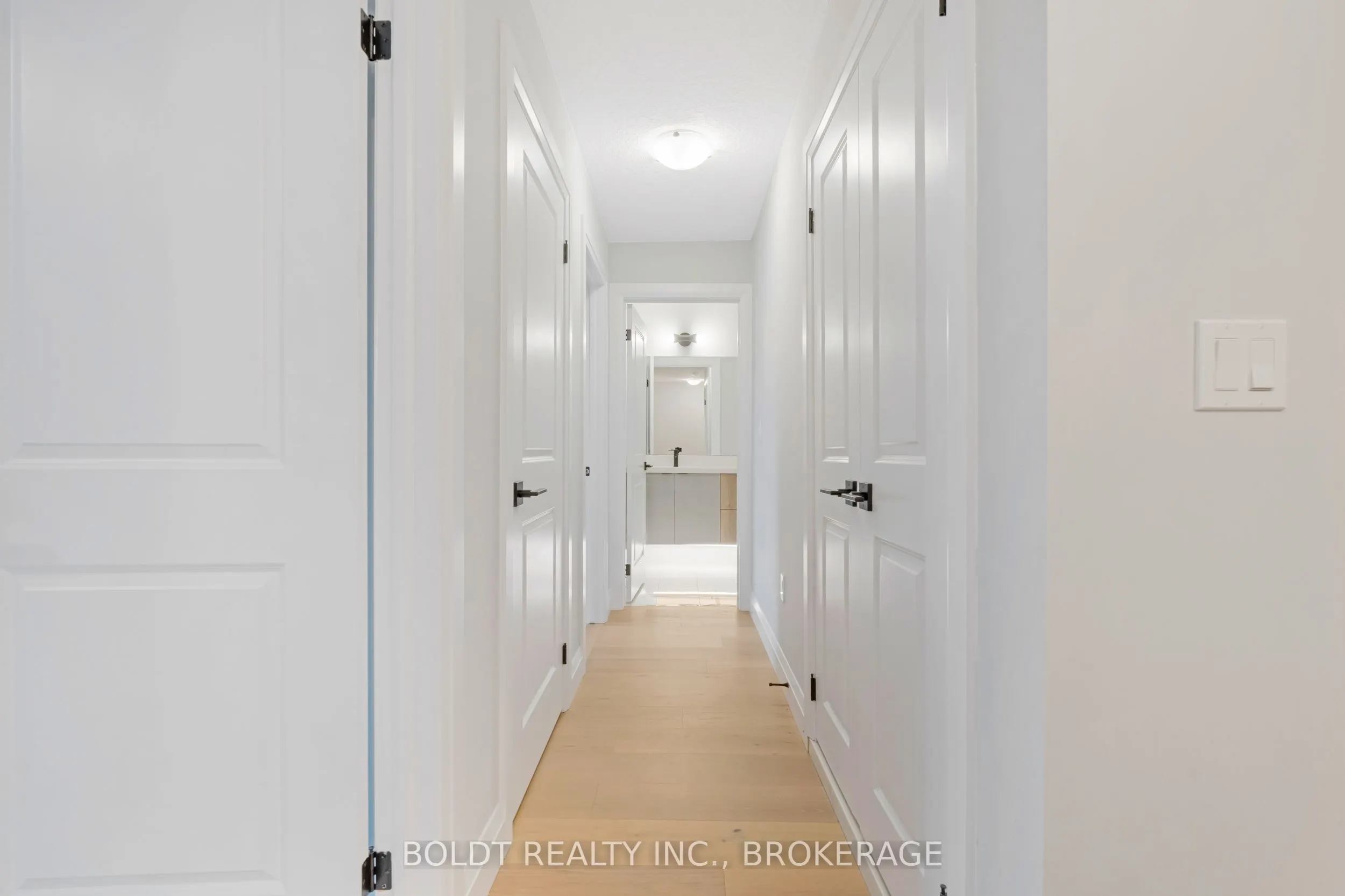 27 Wellspring Way