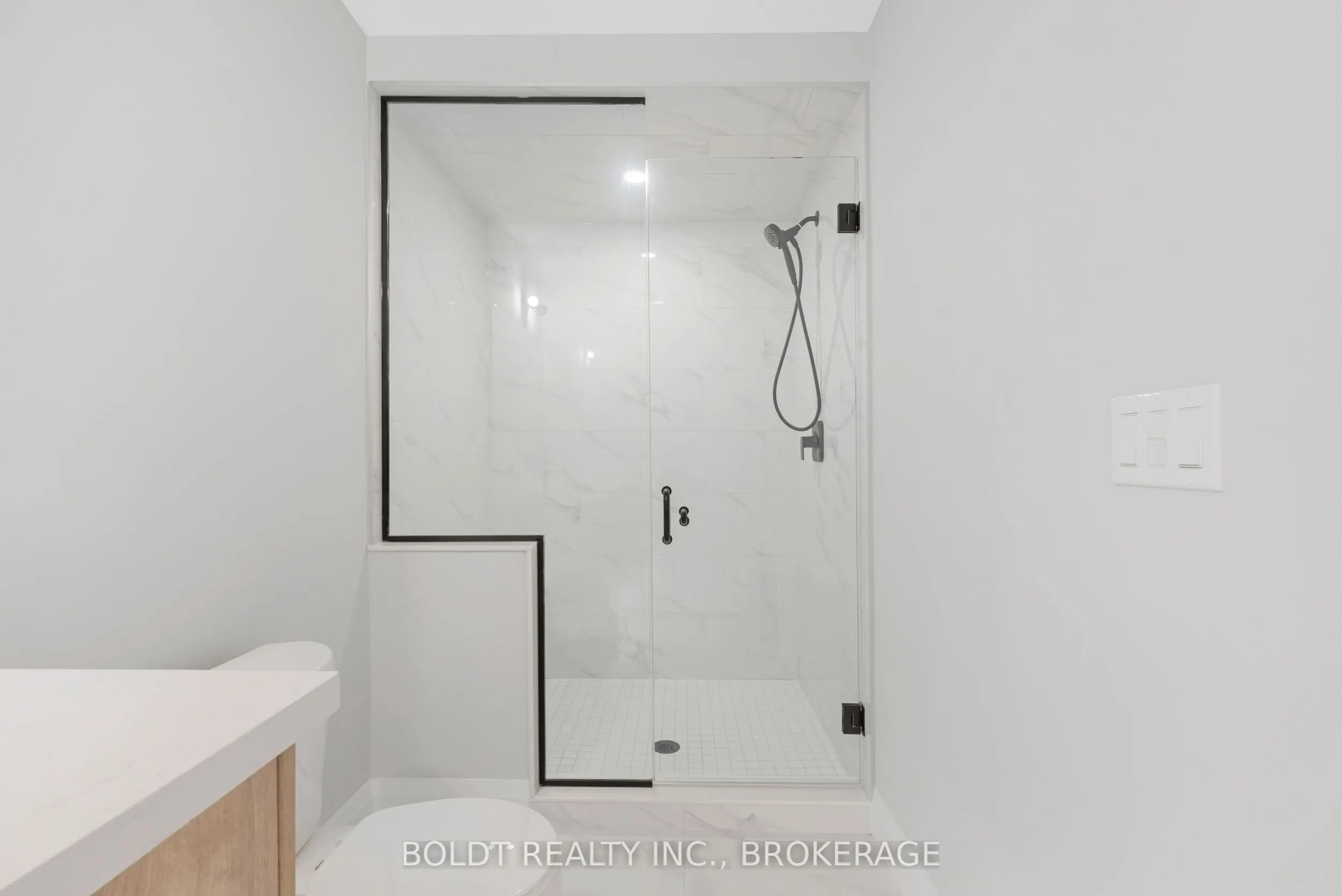 27 Wellspring Way