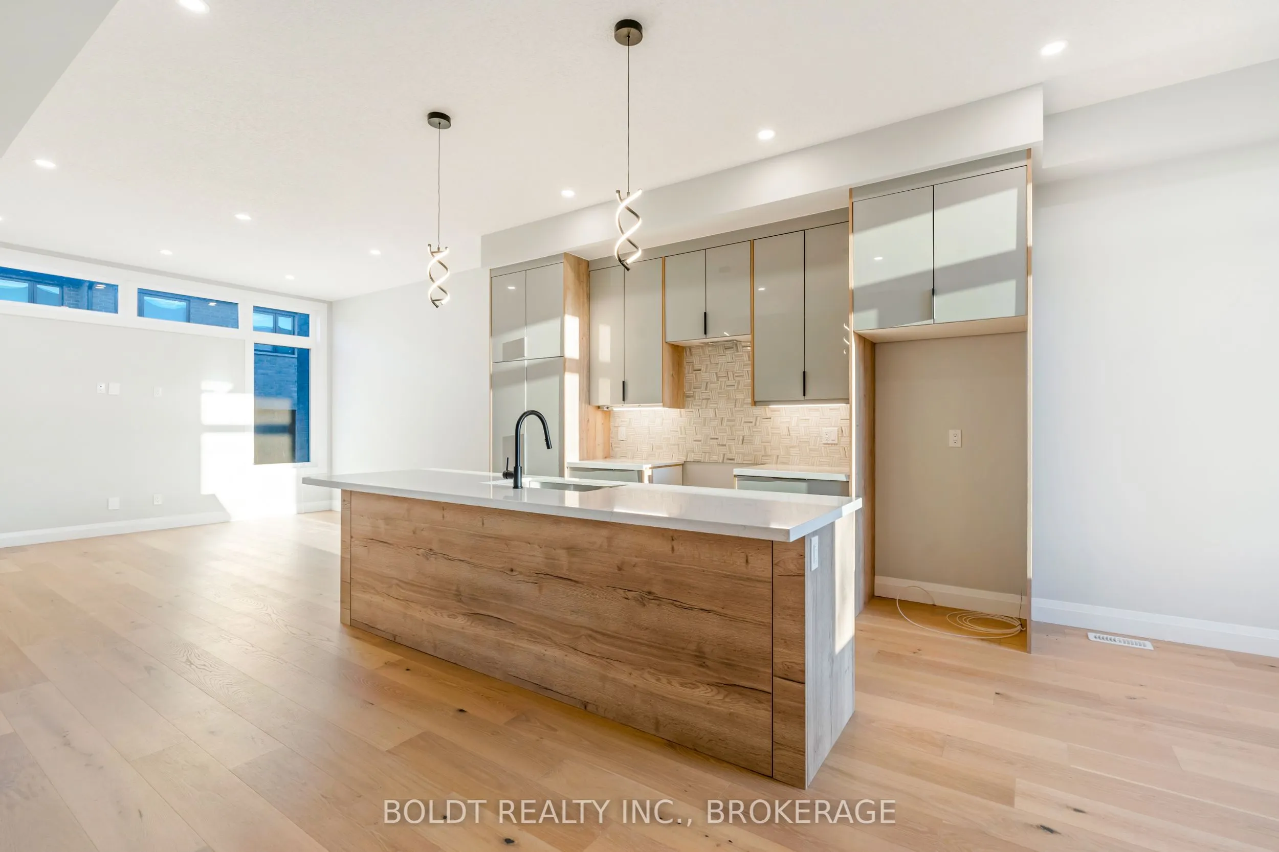 27 Wellspring Way