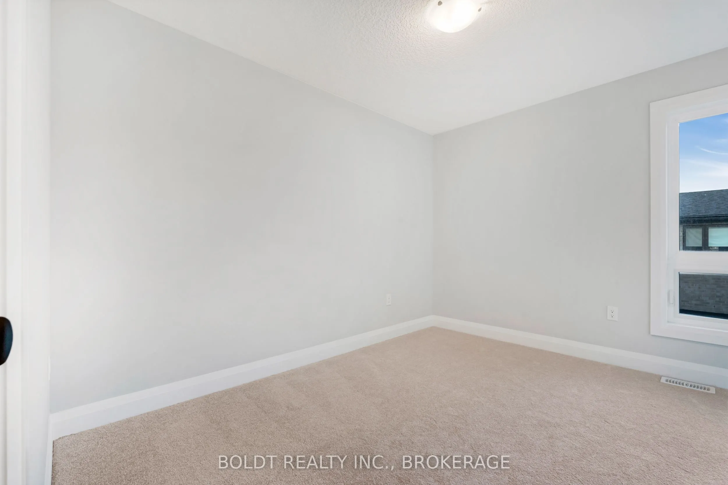 27 Wellspring Way