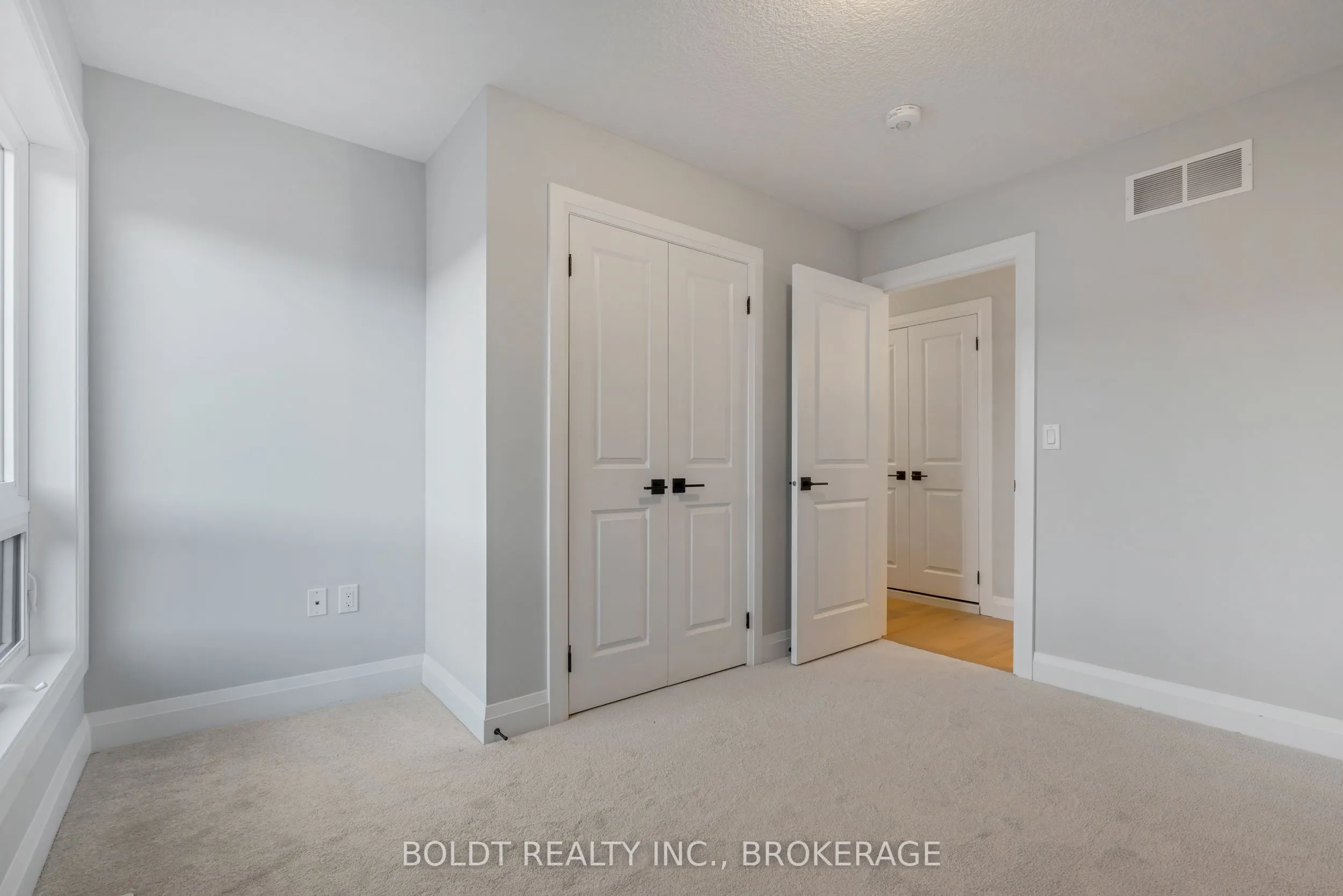 27 Wellspring Way